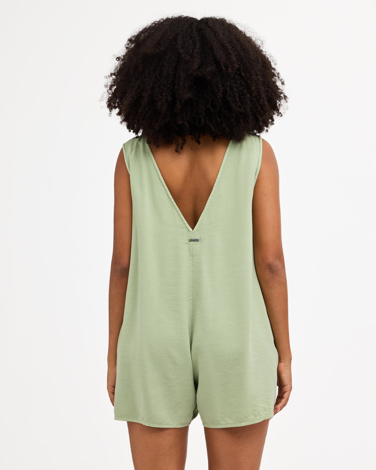 ubjwd00521_billabong_cyg_bck1
