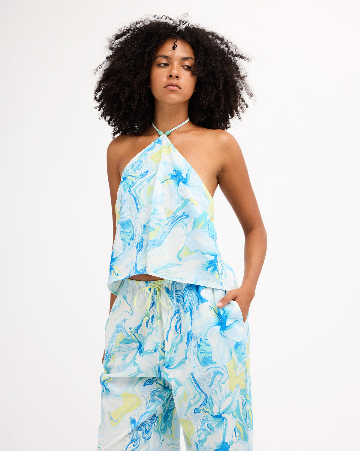 ubjwt00291_billabong_clb_frt1
