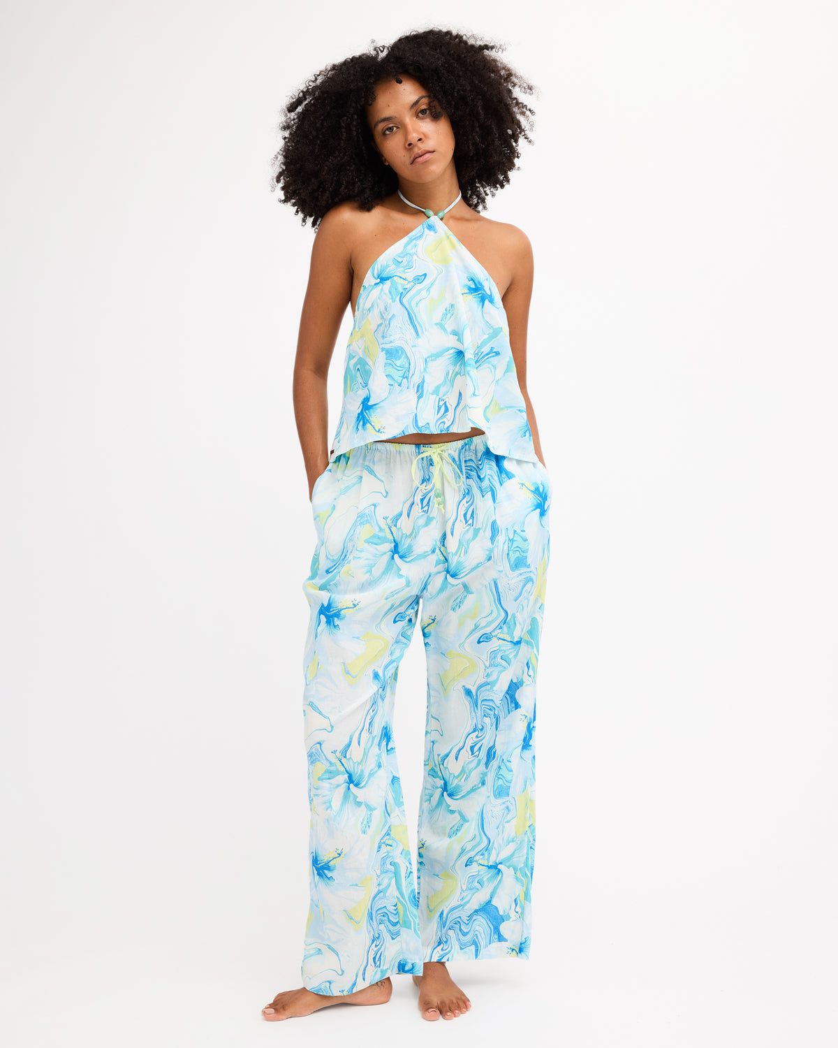 ubjwt00291_billabong_clb_frt9