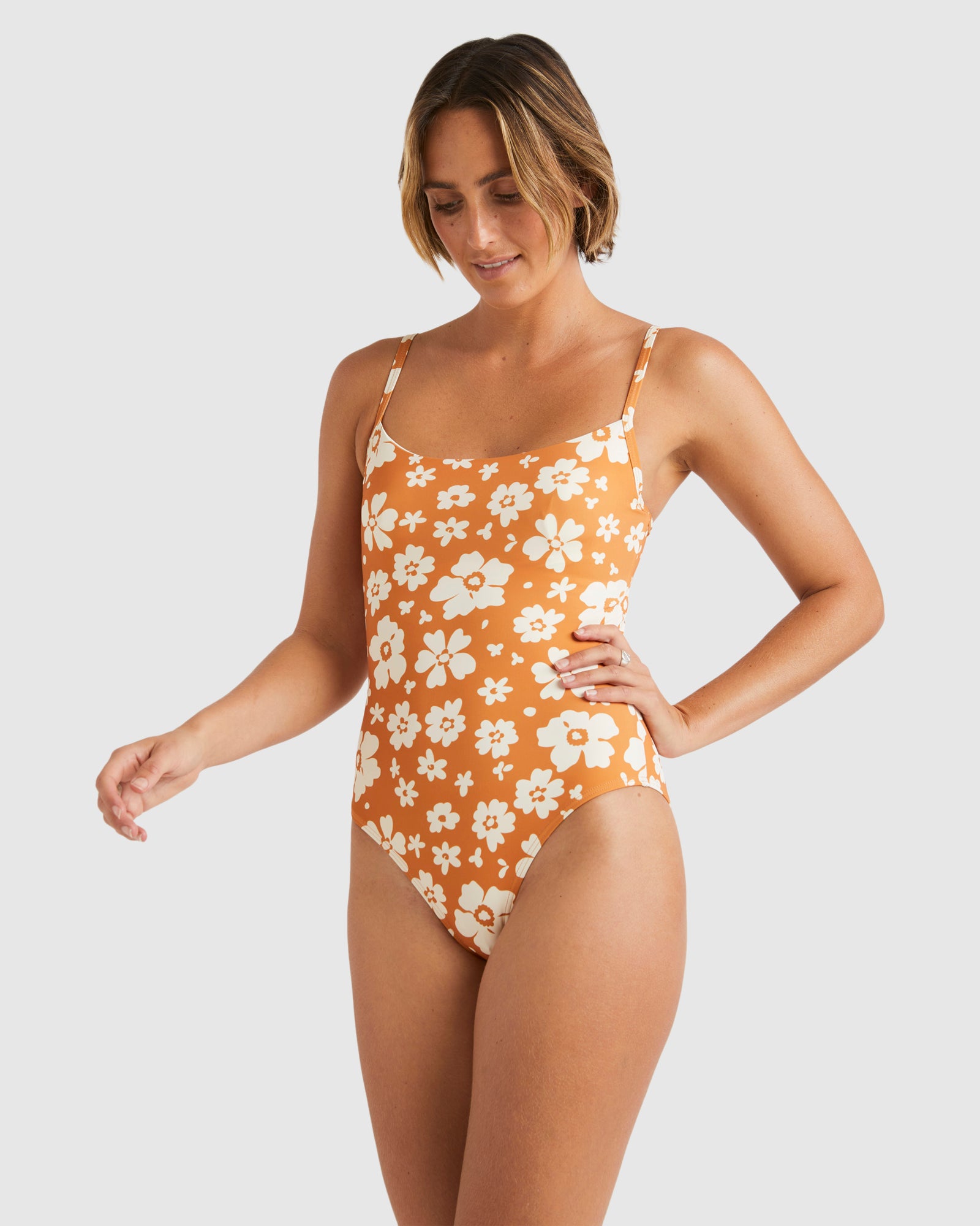 Womens Lolita Mia DD One Piece