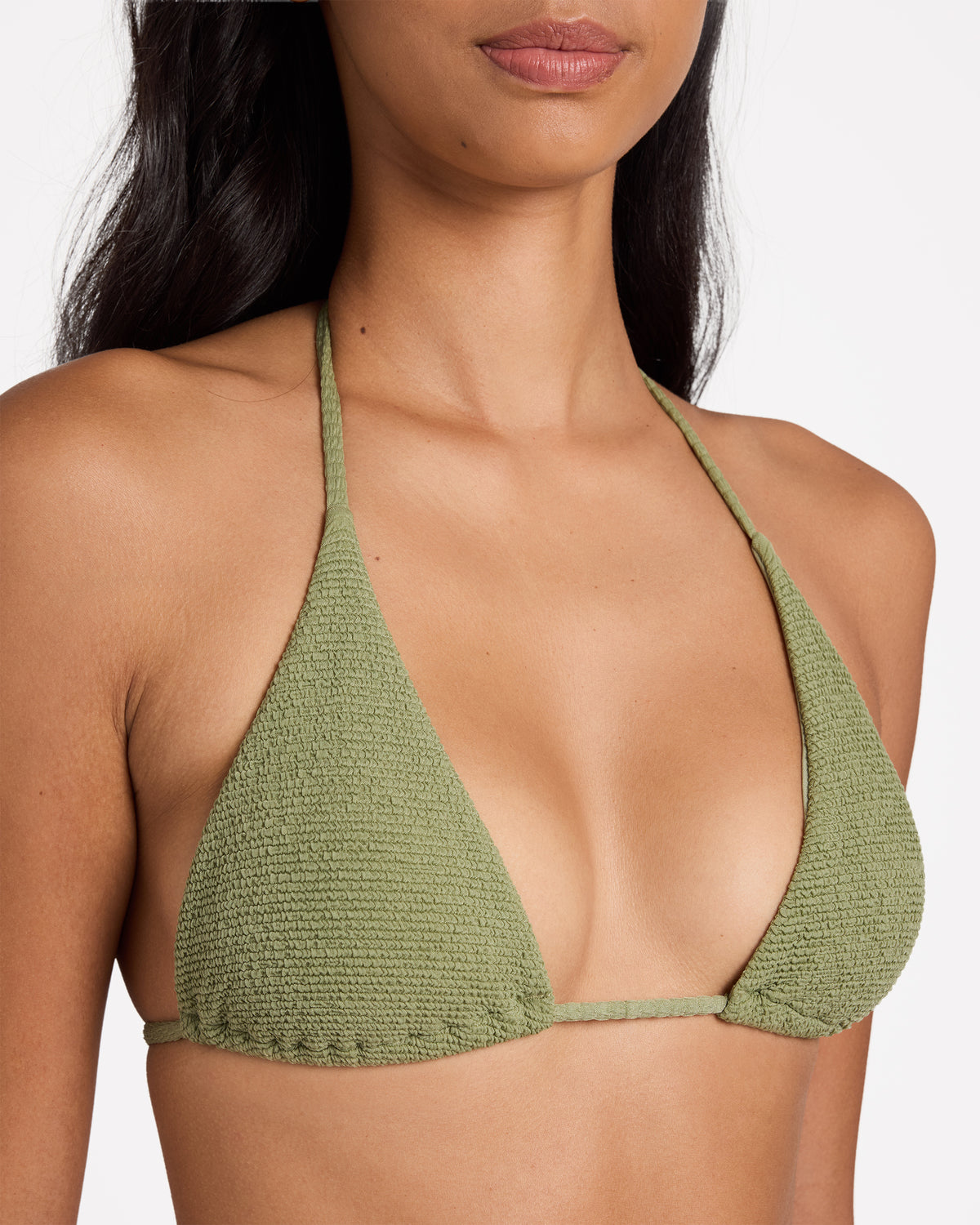 ubjx300755_billabong_arg_dtl1