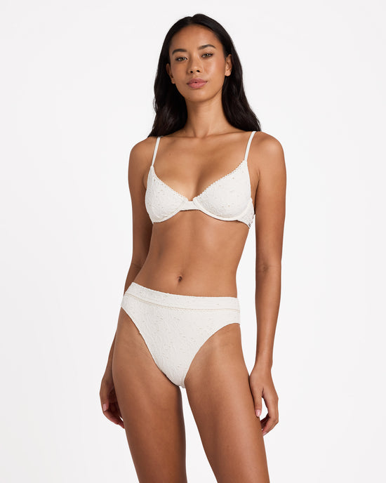 ubjx300771_billabong_scs1_frt1