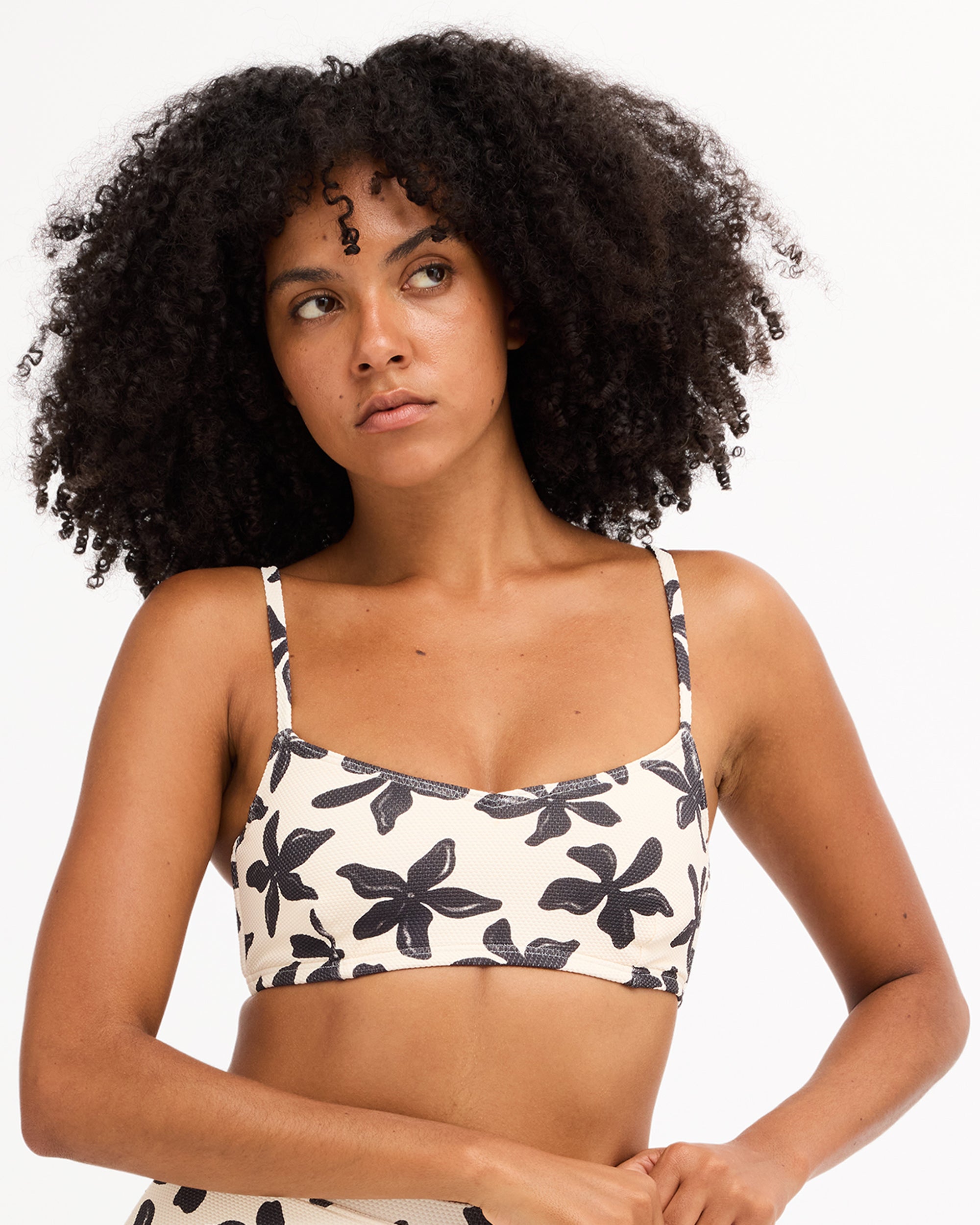 ubjx300829_billabong_scs_frt3
