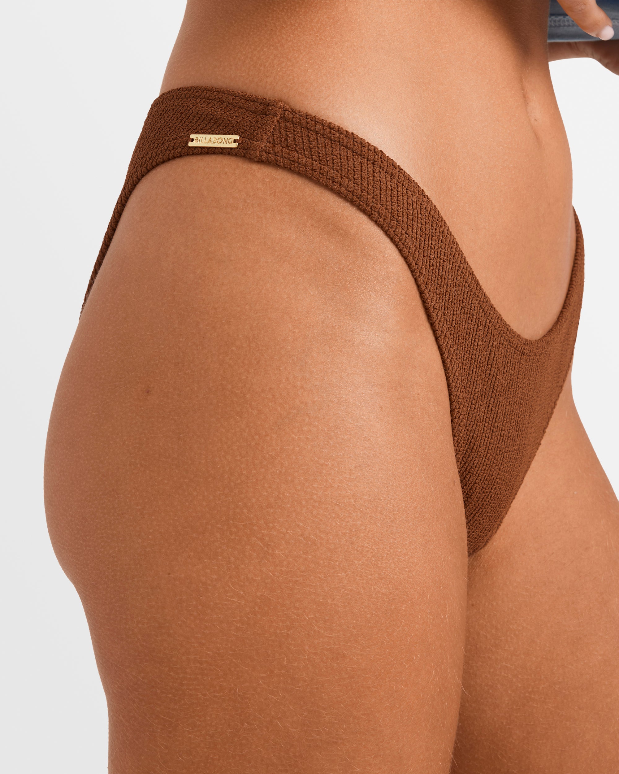 Womens Sunrays Hike Pant Bikini Bottom