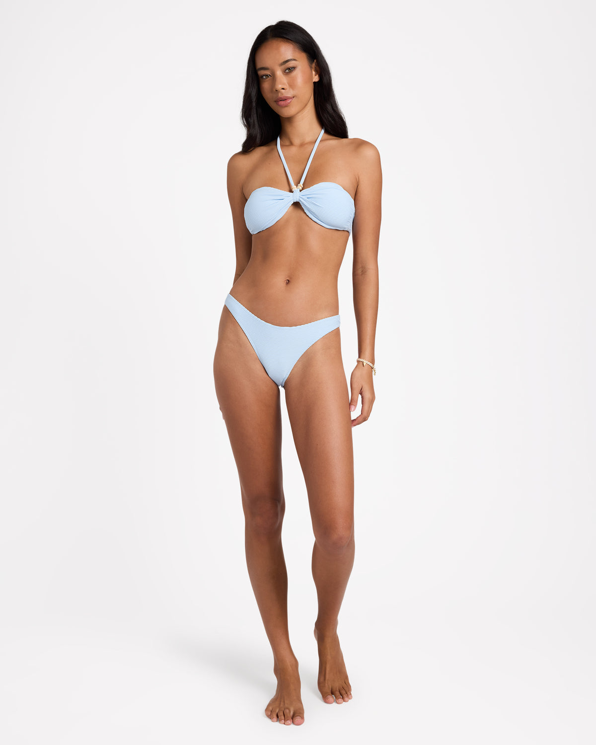 ubjx400721_billabong_clb_frt9