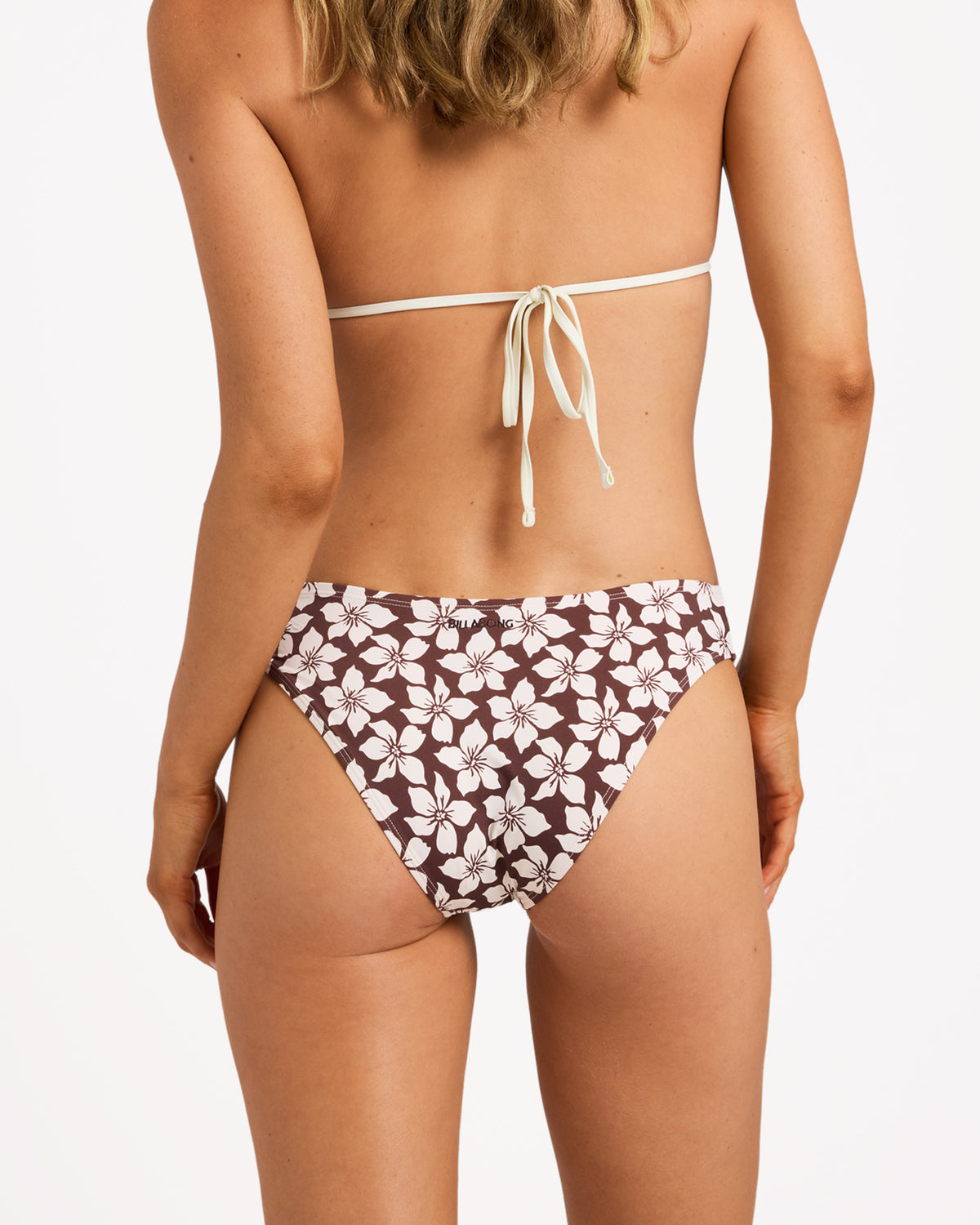 ubjx400723_billabong_tek1_bck4