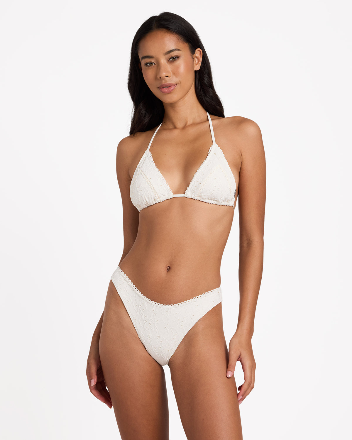 ubjx400727_billabong_scs1_frt1