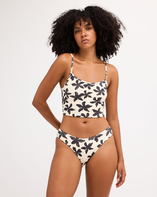 ubjx400803_billabong_scs_frt1