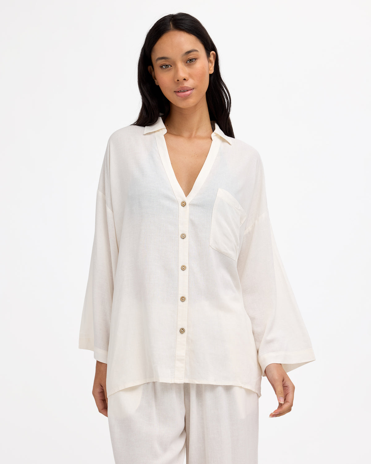 ubjx600179_billabong_ssl_frt1