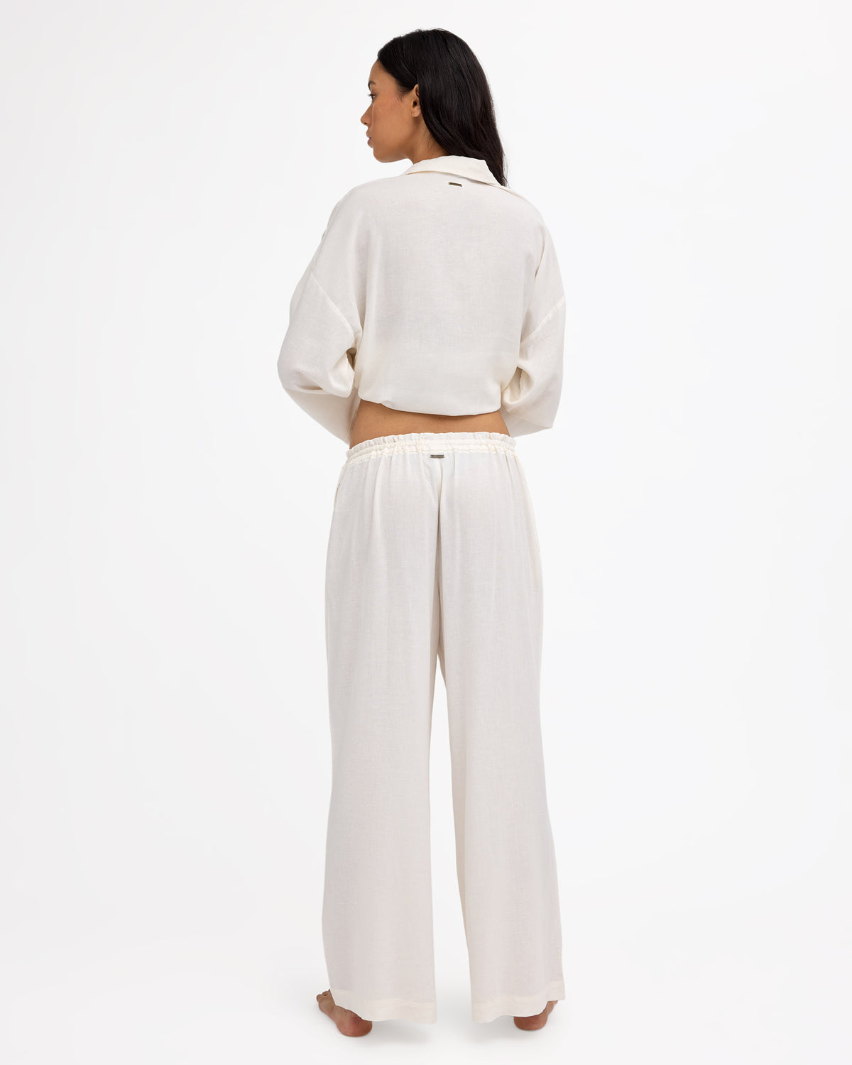 ubjx600180_billabong_ssl_bck1