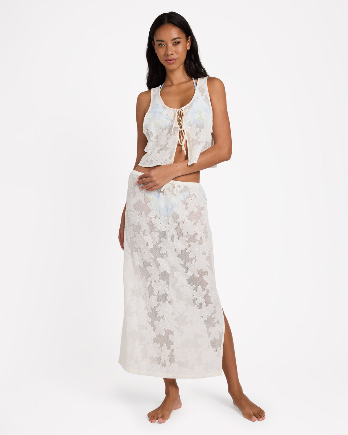 ubjx600182_billabong_scs_frt9