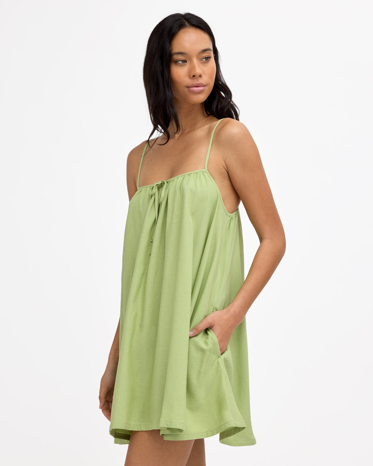 ubjx600184_billabong_ggk0_sd1
