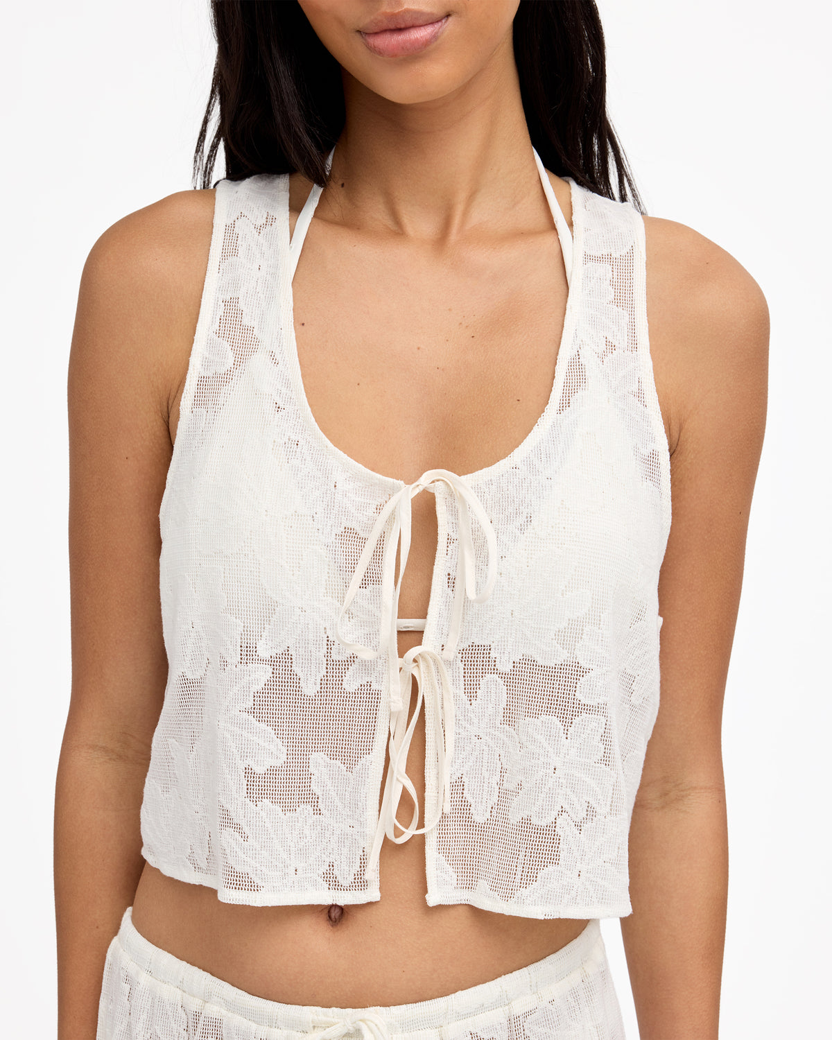 ubjx600187_billabong_scs_dtl1