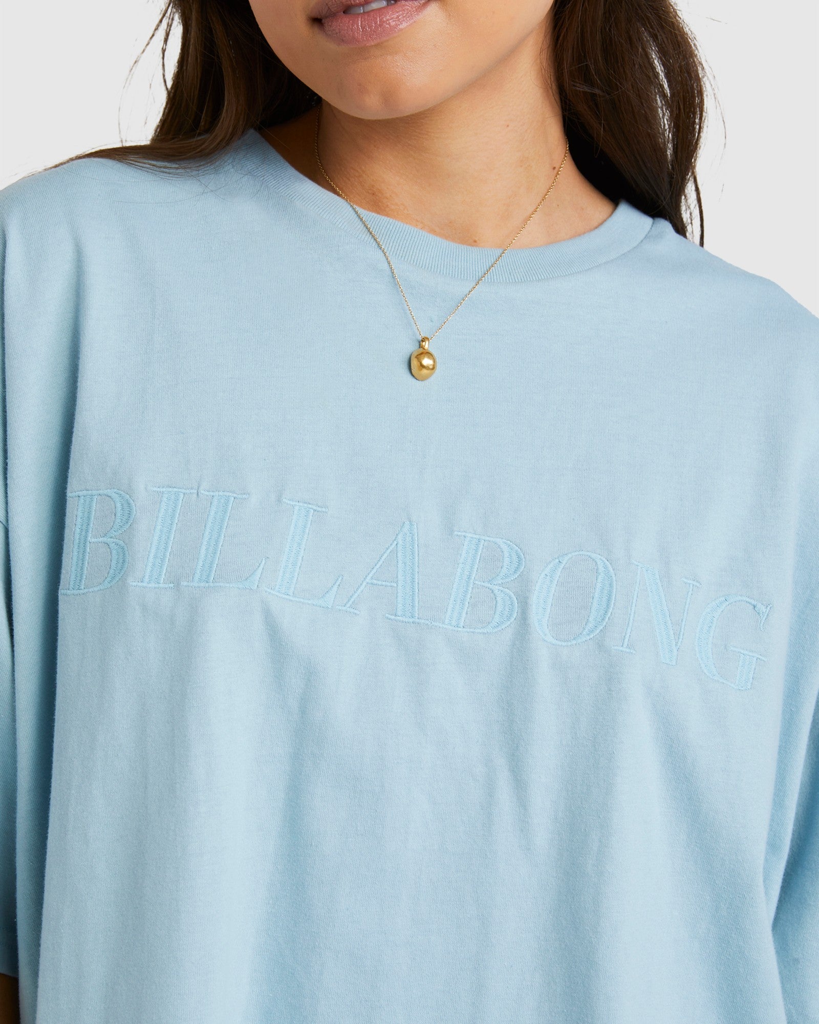 Womens Baseline T-Shirt