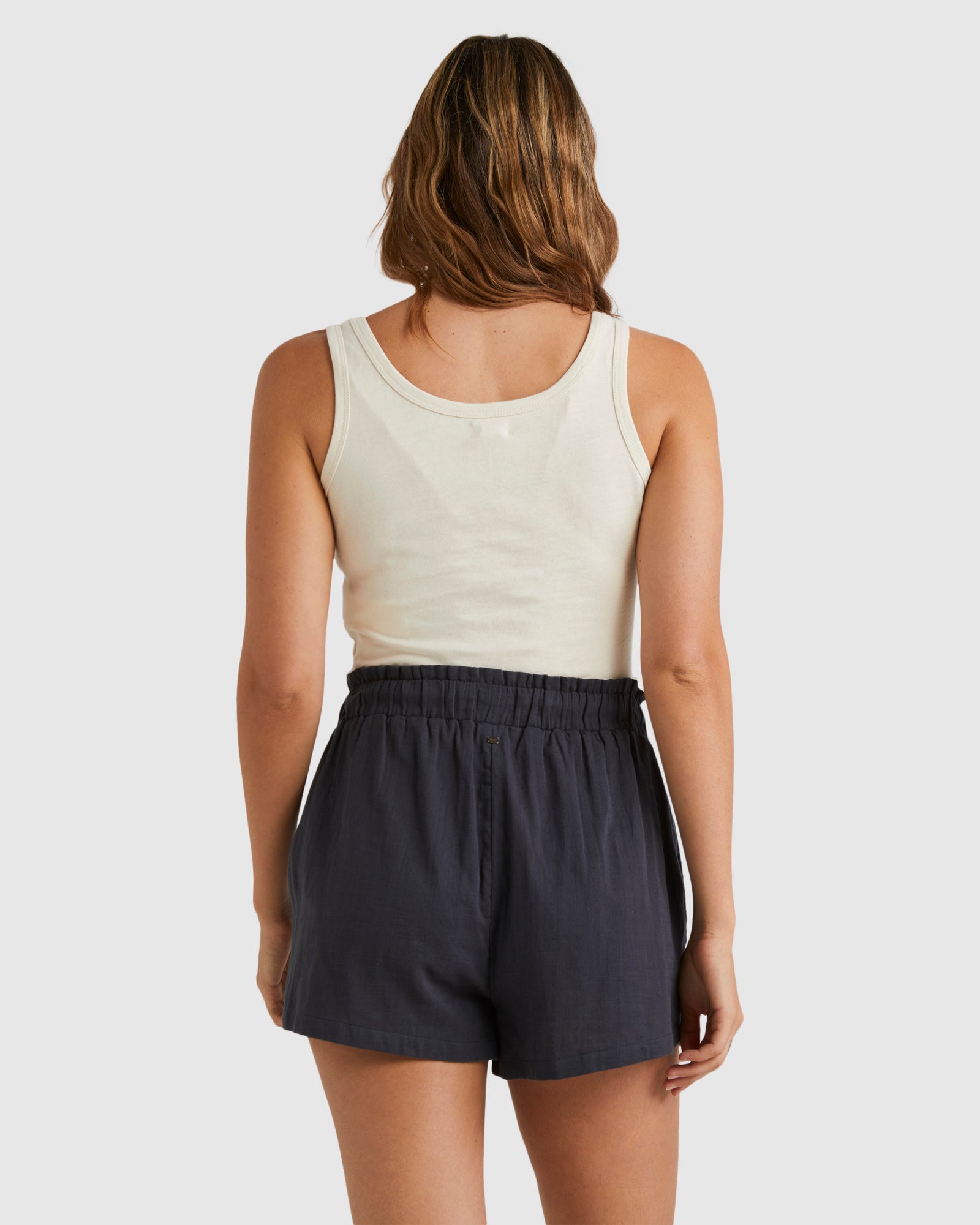 Womens Sunshine State Tank Top