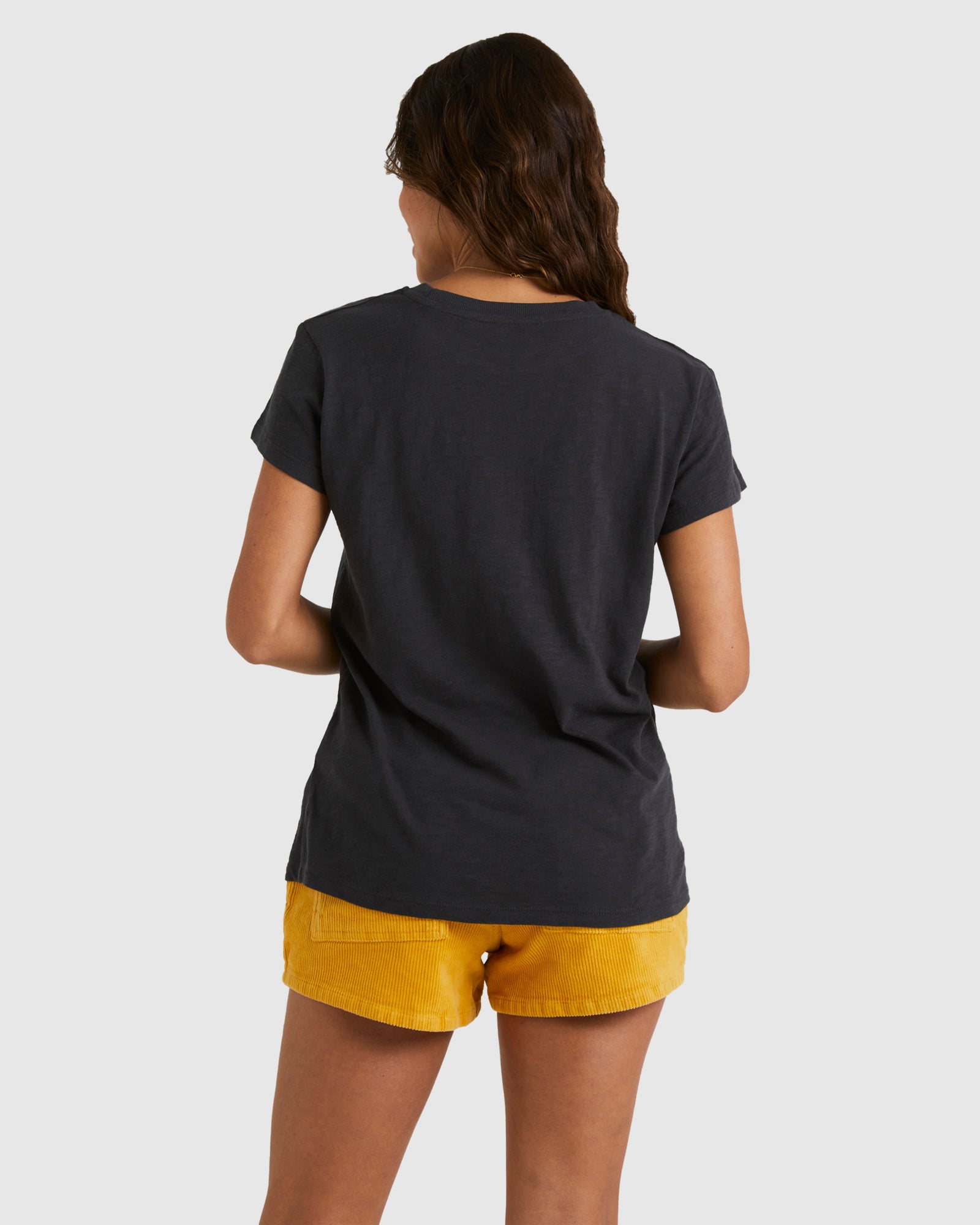 Womens Toko Formula T-Shirt