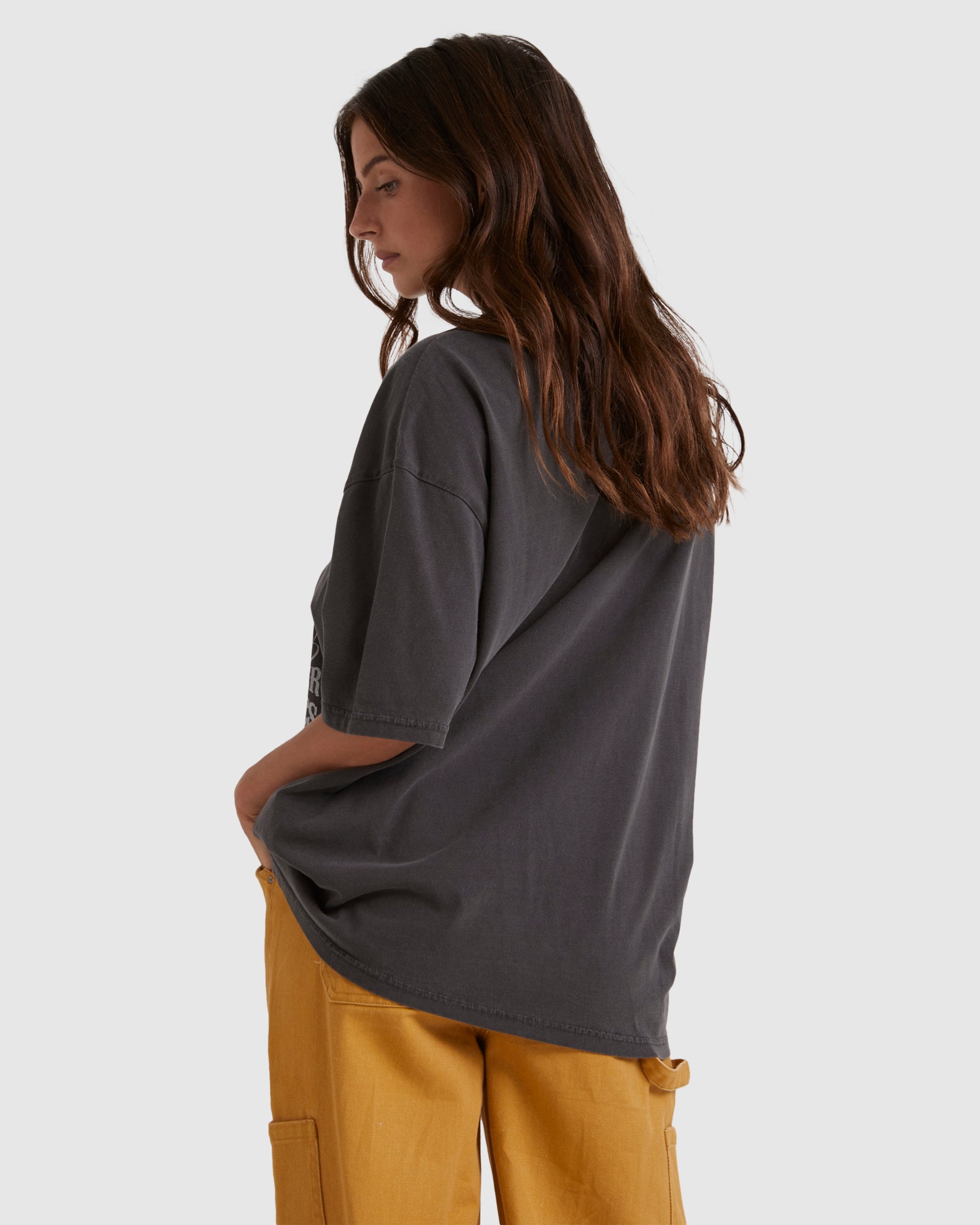 Womens Sun Coast T-Shirt