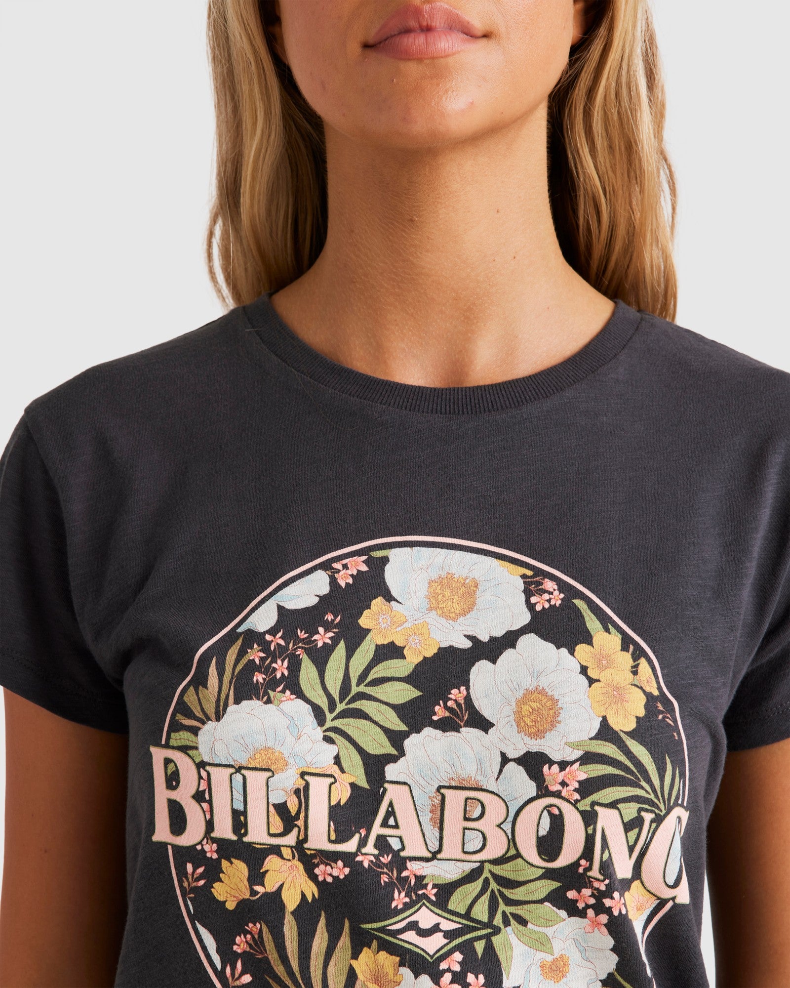 Womens Formula T-Shirt