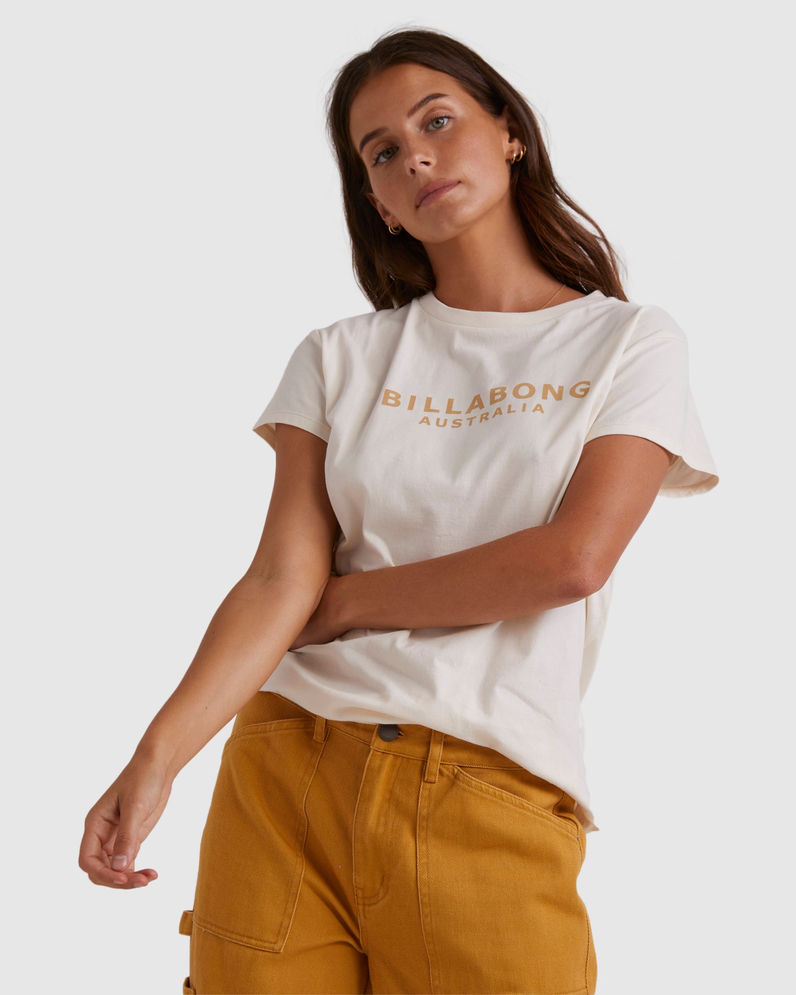 Womens Society T-Shirt