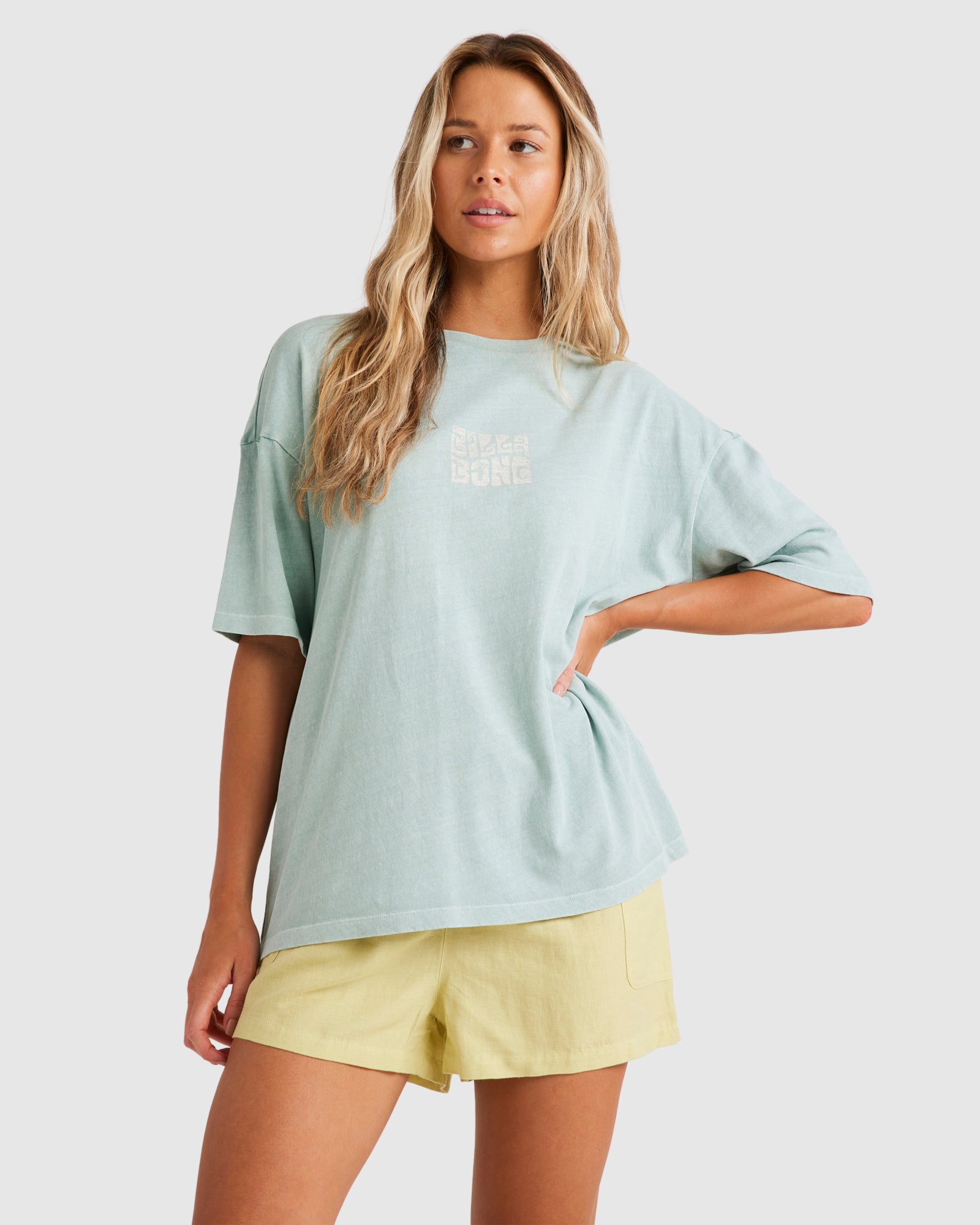 Womens You Are Invited Too T-Shirt