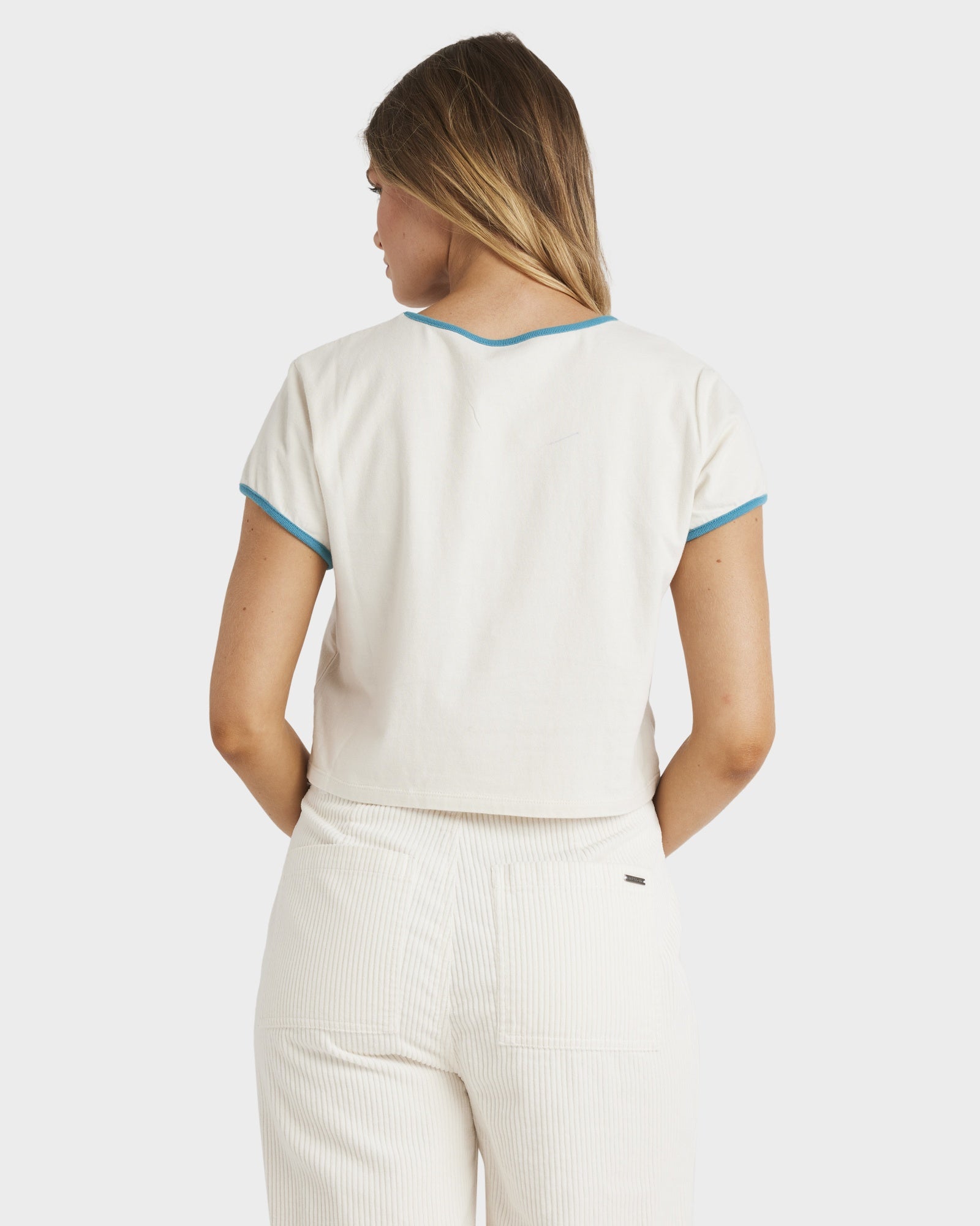 Womens Sweet Ride Baby T-Shirt