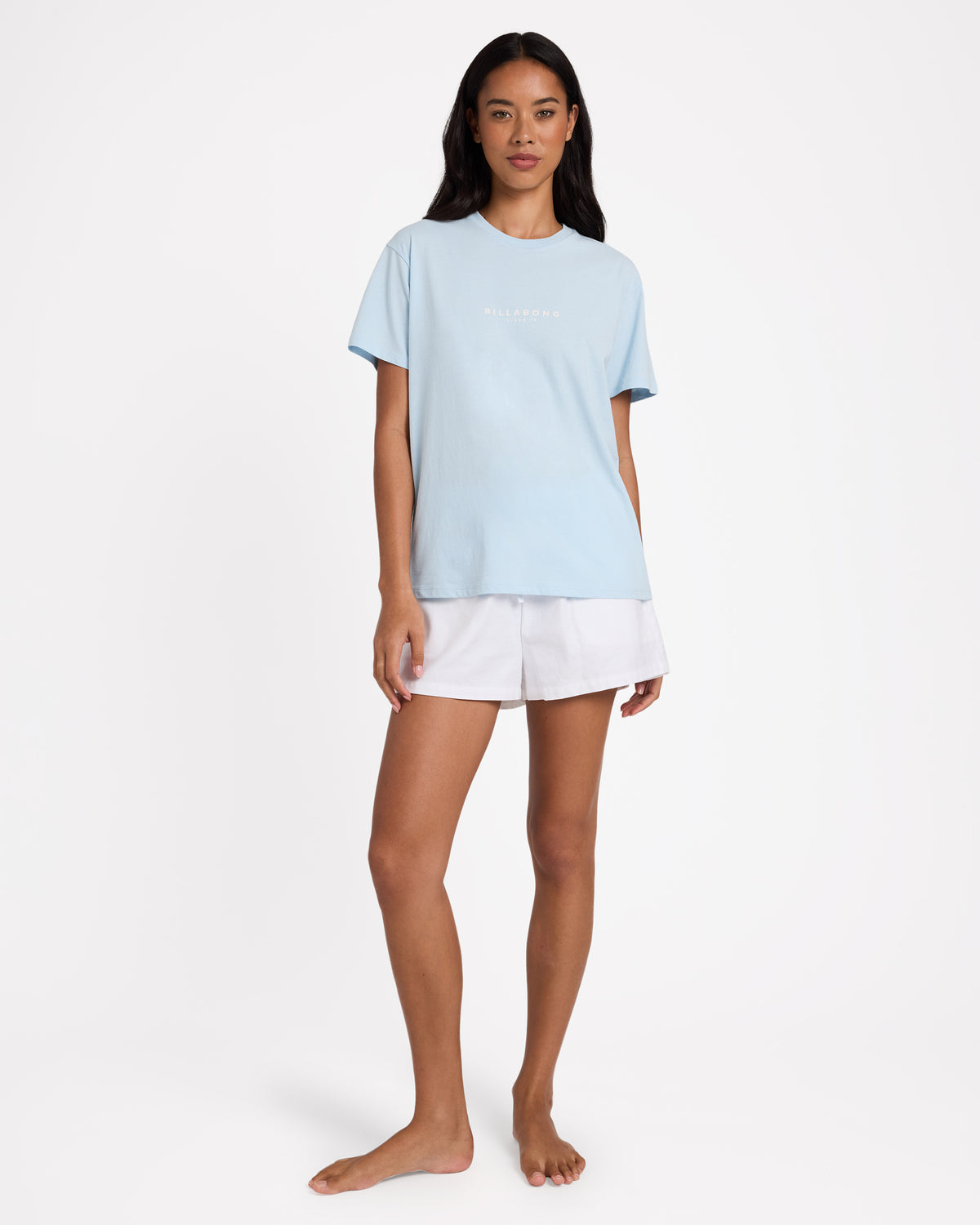ubjzt00543_billabong_clb_frt9