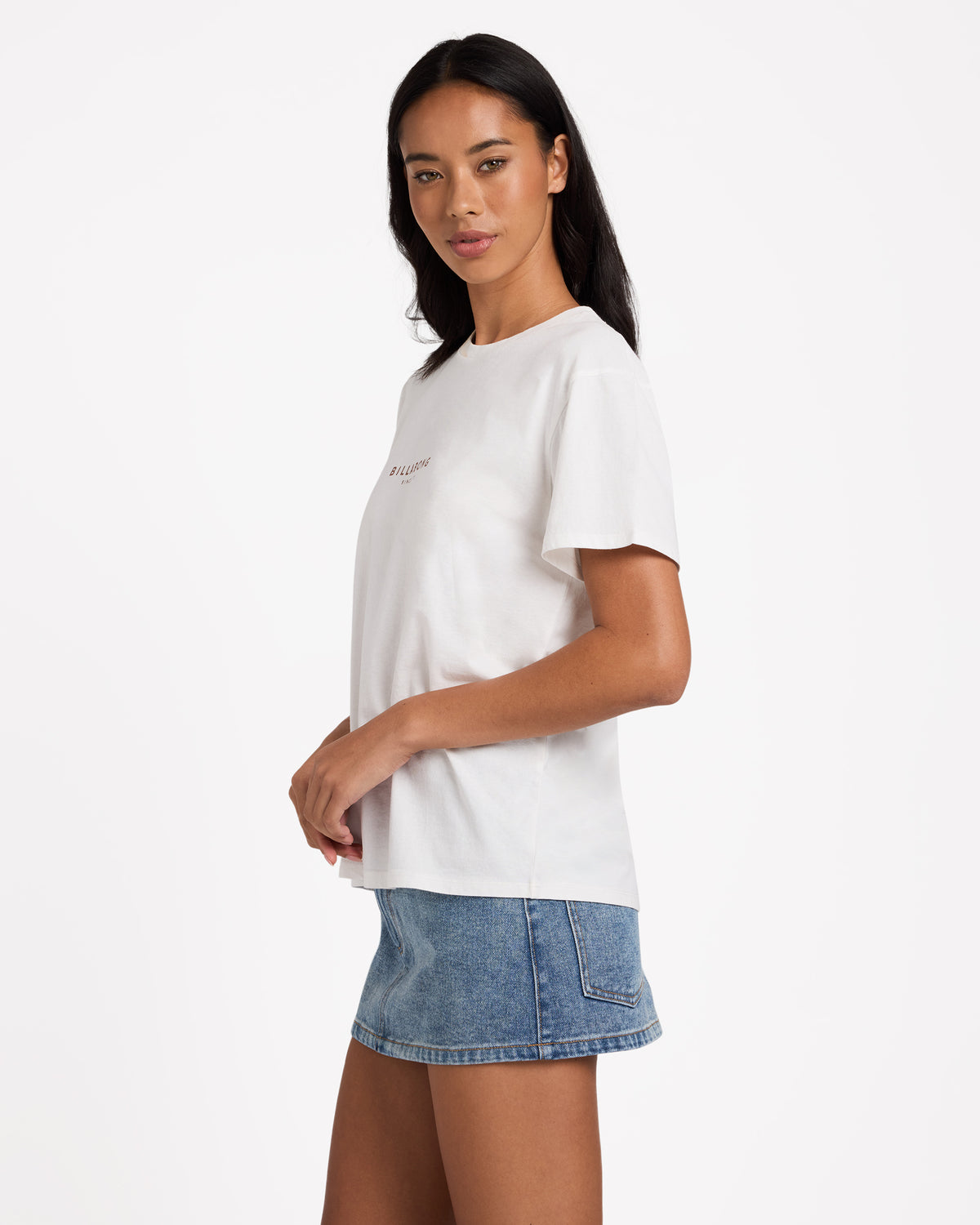 ubjzt00543_billabong_scs_sd1