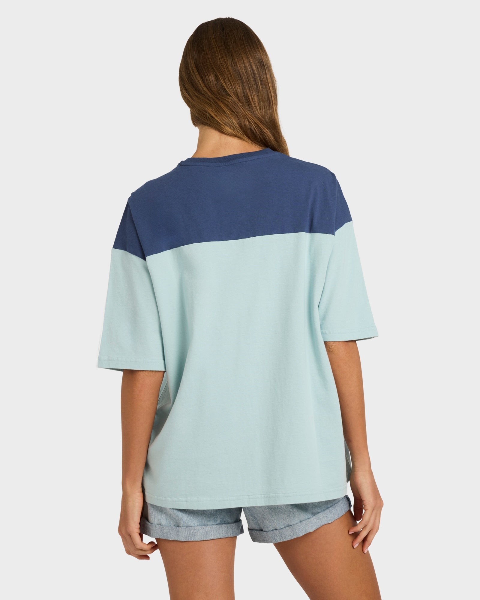 Womens Billa Legit T-Shirt