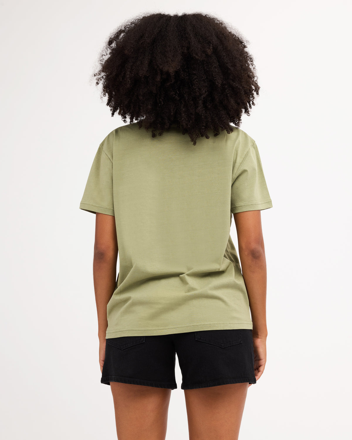 ubjzt00556_billabong_arg_bck1