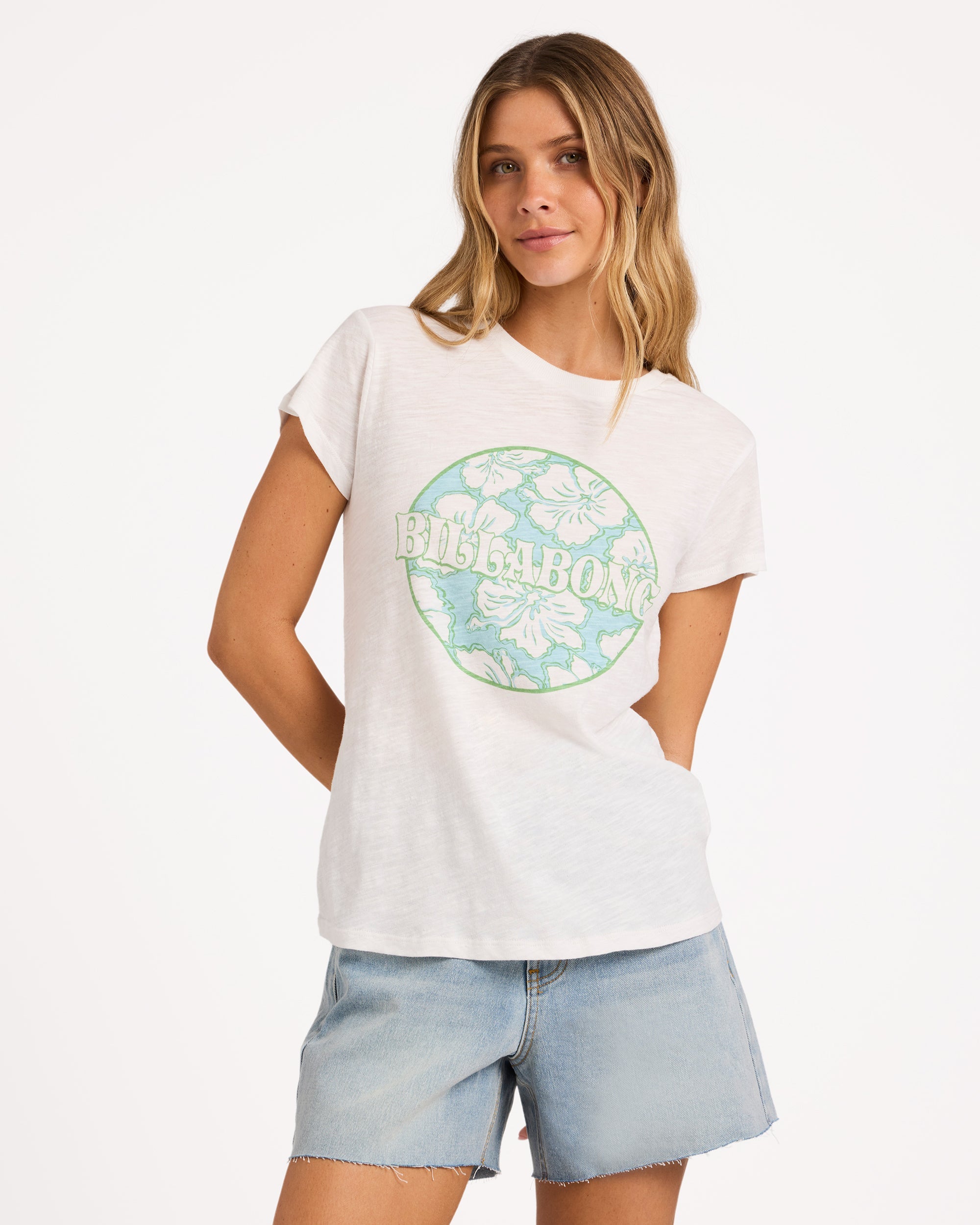 ubjzt00557_billabong_scs_frt1