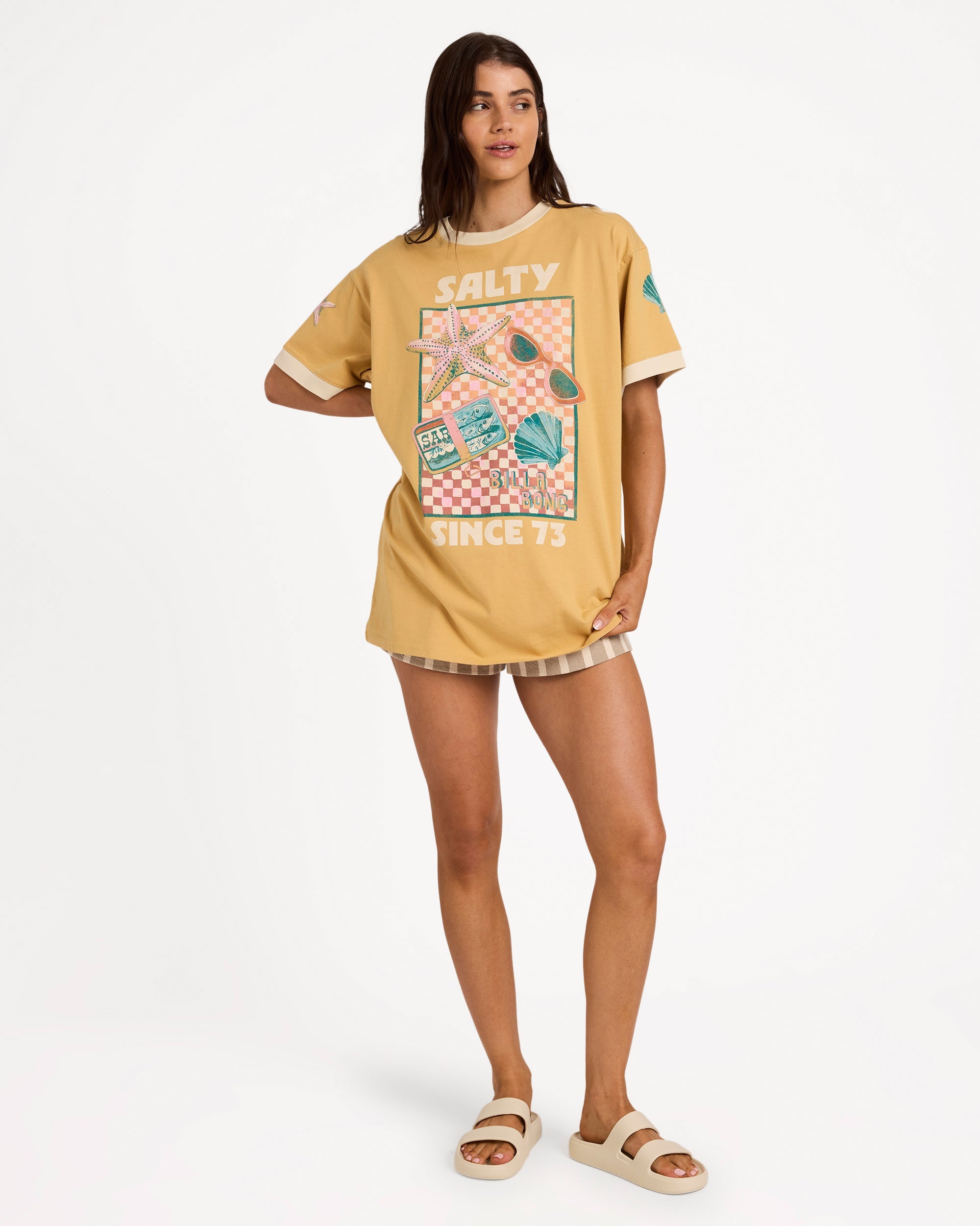 ubjzt00569_billabong_cur_frt9