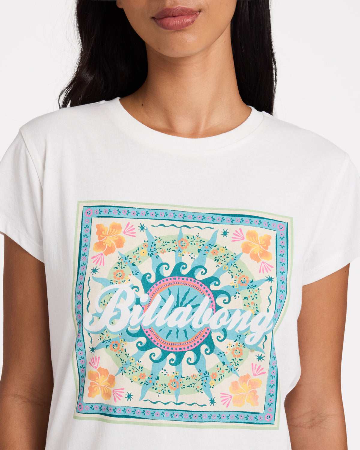 ubjzt00572_billabong_scs_dtl1