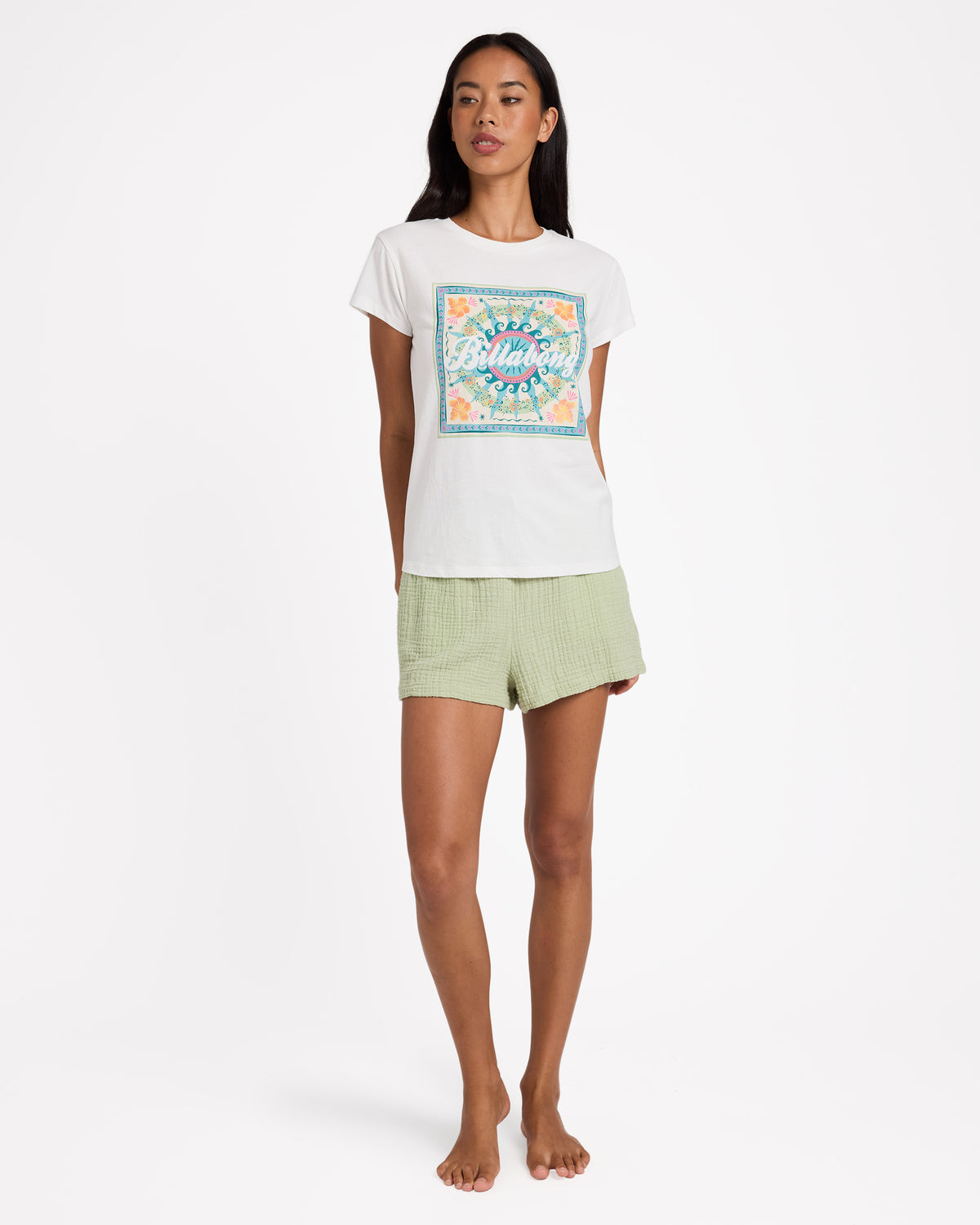 ubjzt00572_billabong_scs_frt9