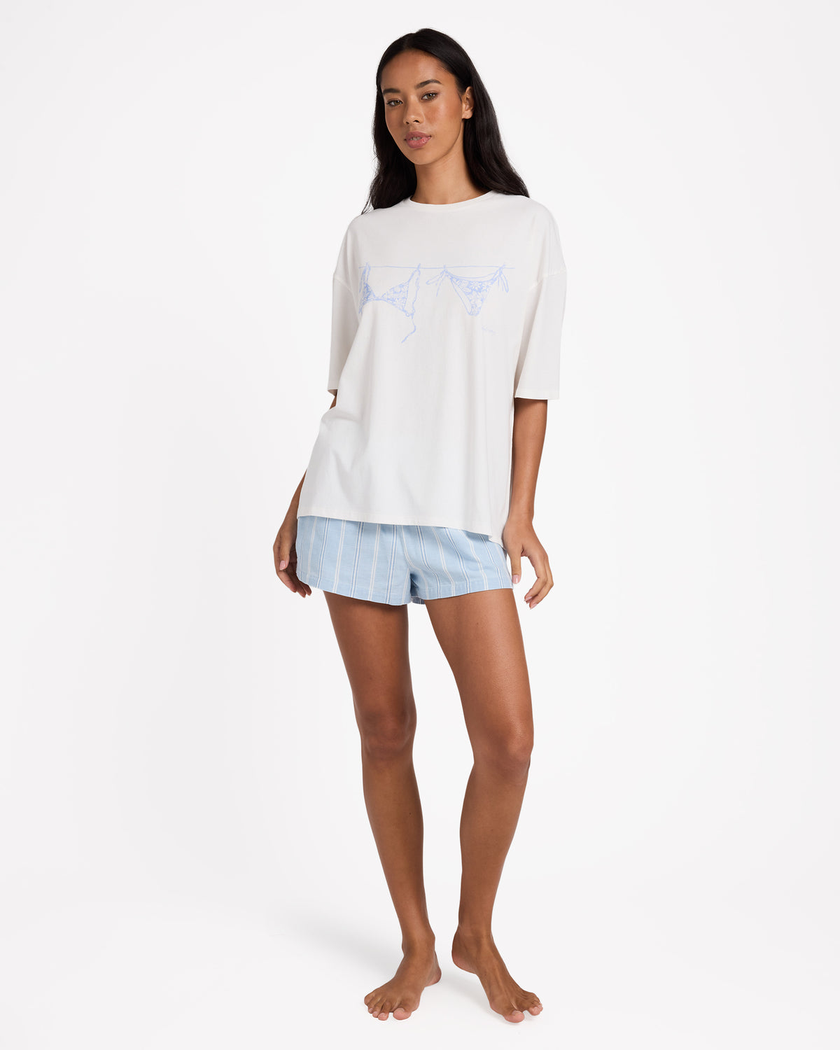 ubjzt00573_billabong_scs_frt9