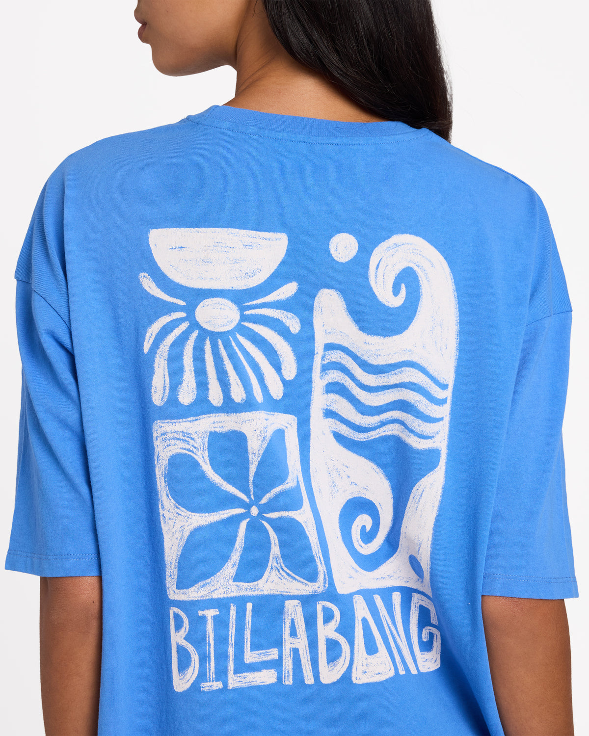 ubjzt00578_billabong_azr1_dtl1