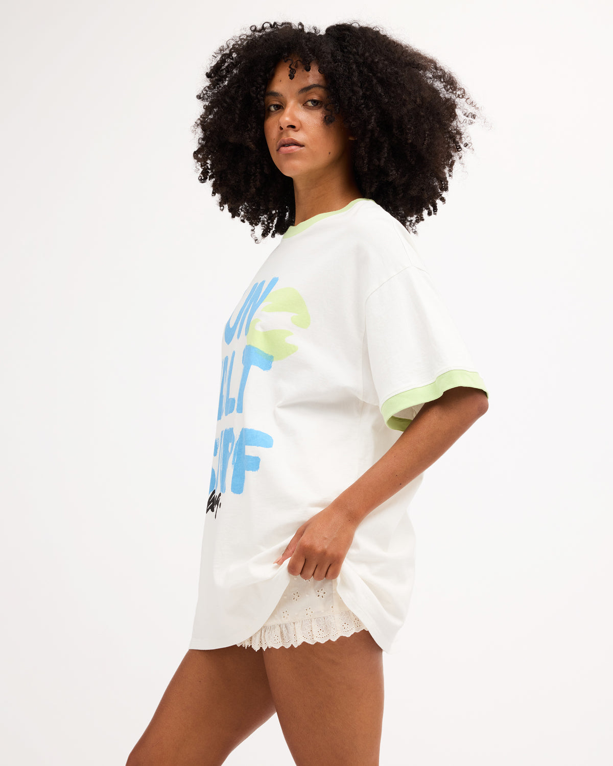 ubjzt00583_billabong_scs_sd1