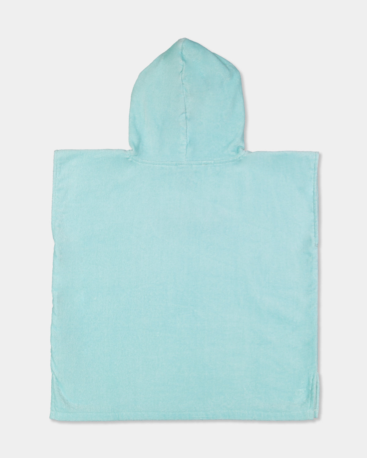 uboaa00113_billabong_bew0_bck1
