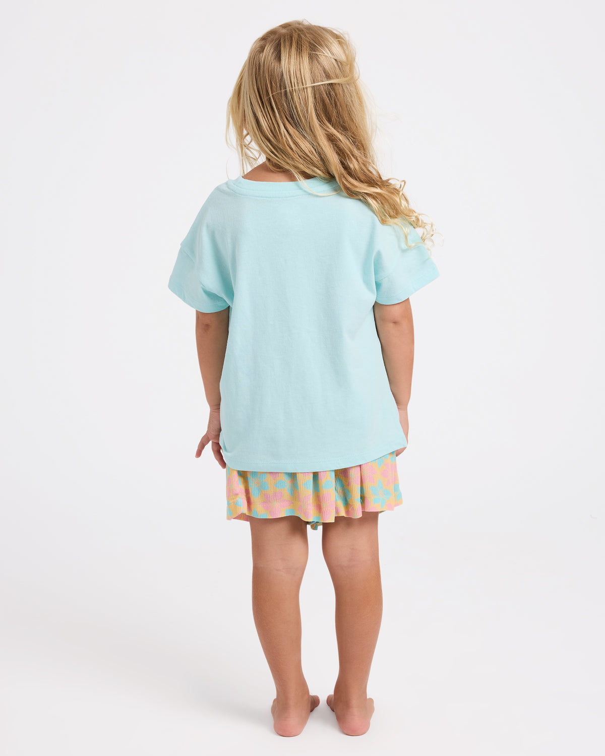 ubons00110_billabong_sub_bck1