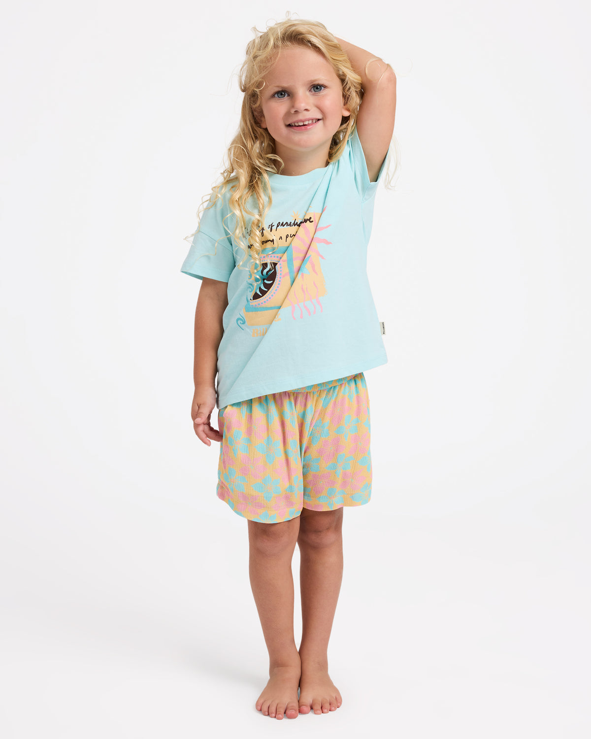 ubons00110_billabong_sub_frt1