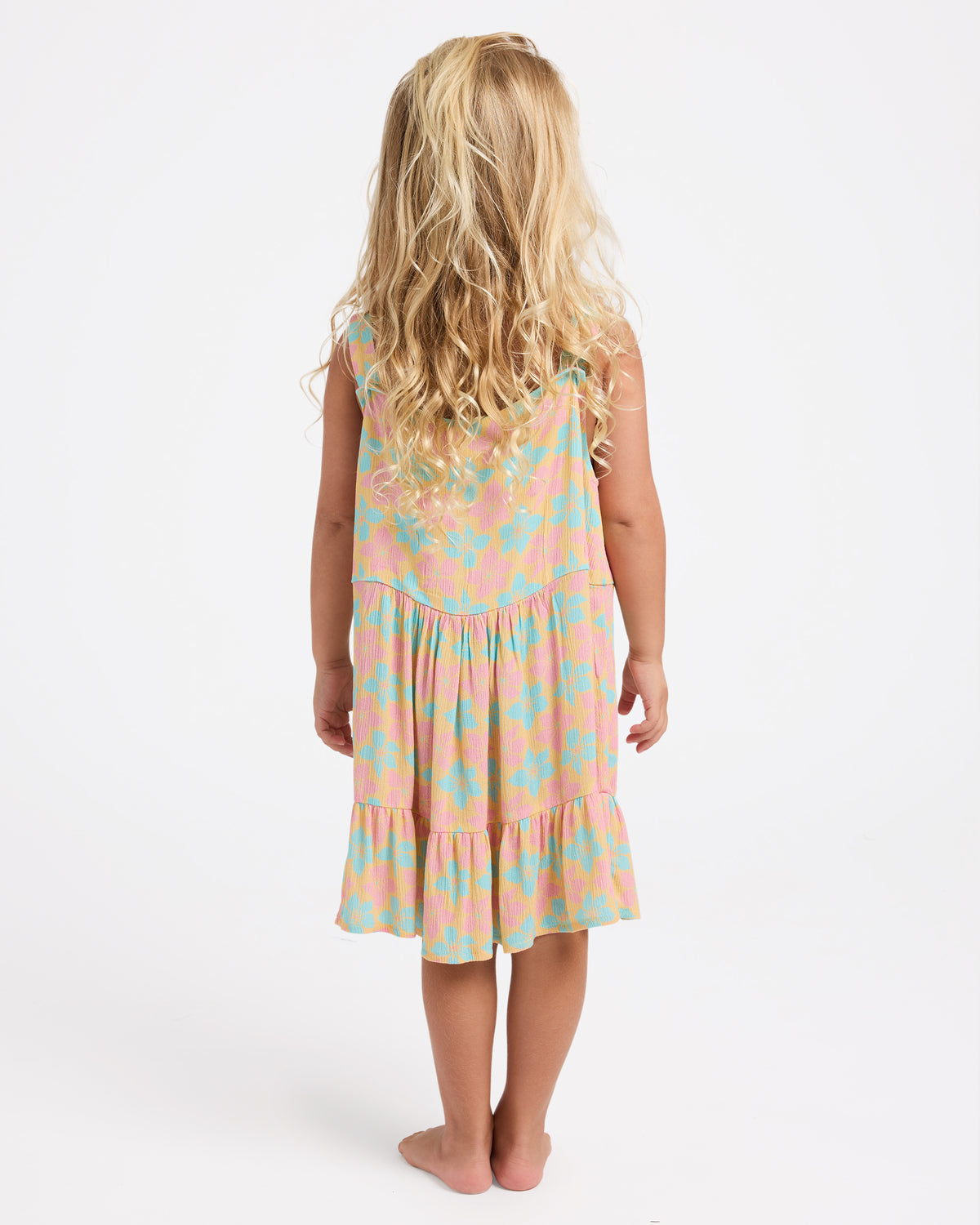 ubowd00115_billabong_sub_bck1