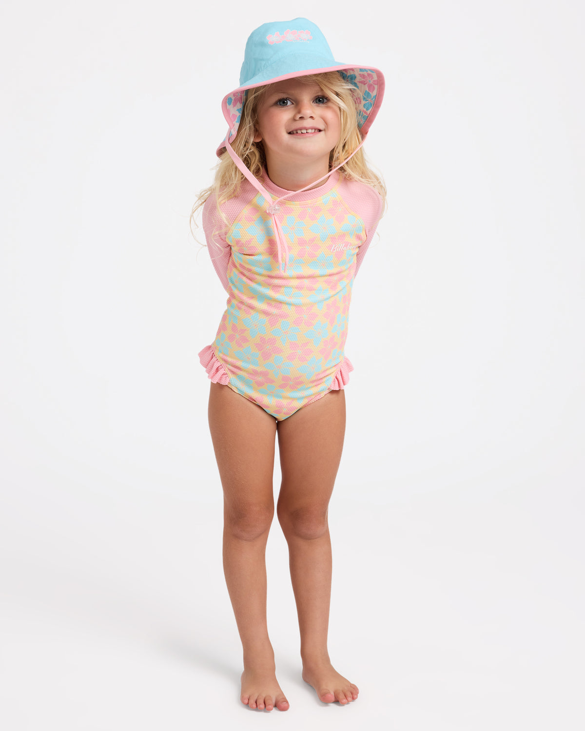 ubowr03013_billabong_sub_frt1
