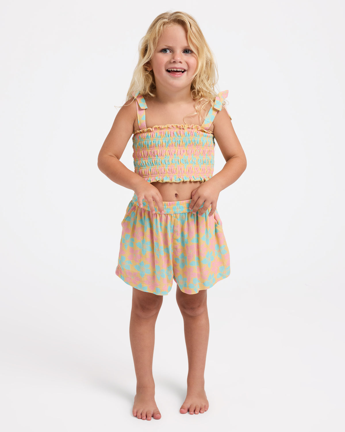 ubowt00102_billabong_sub_frt1