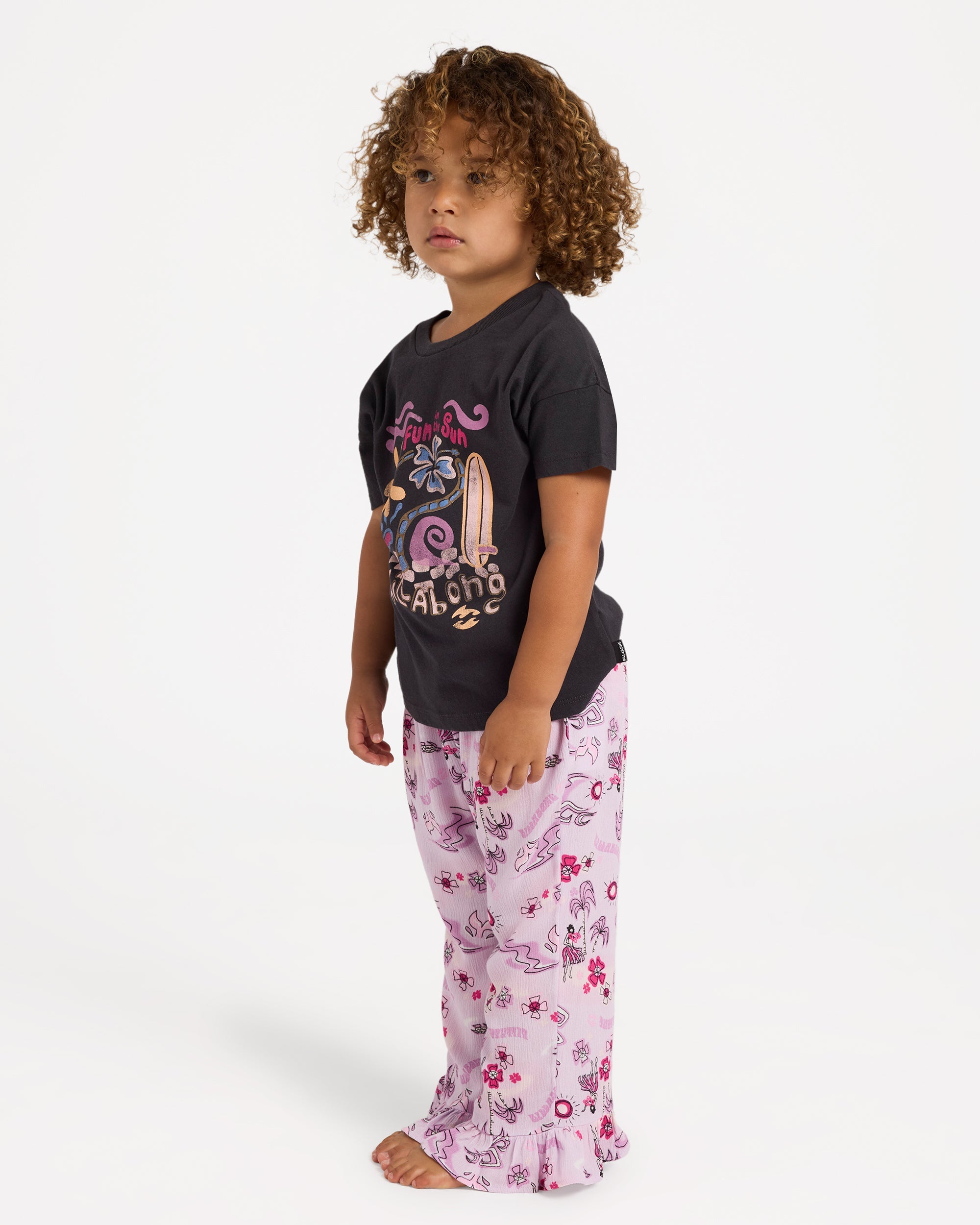 ubozt00123_billabong_ofb_sd1
