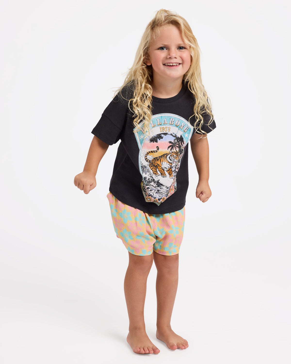 ubozt00126_billabong_ofb_frt1