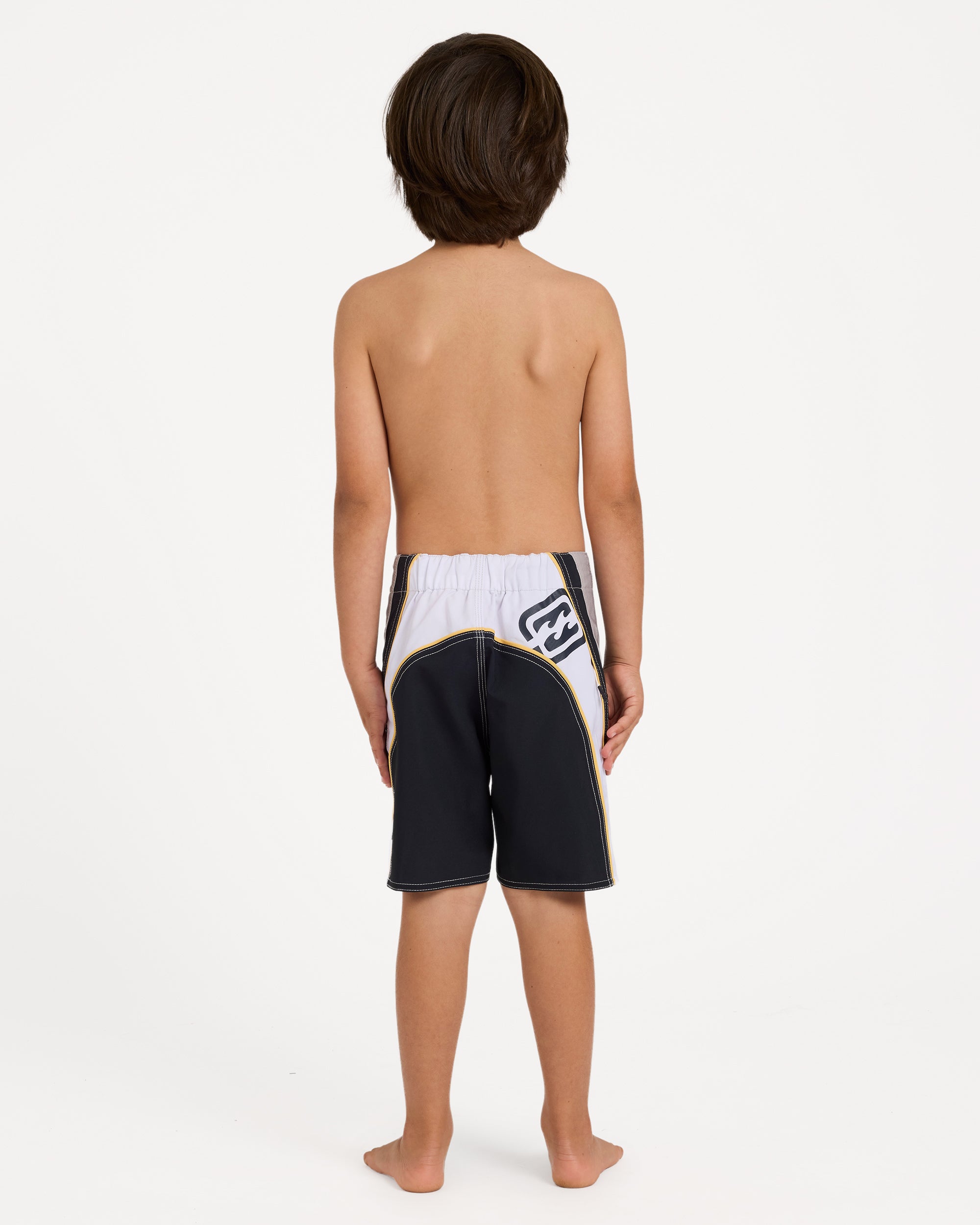 ubtbs00133_billabong_dkn_bck1