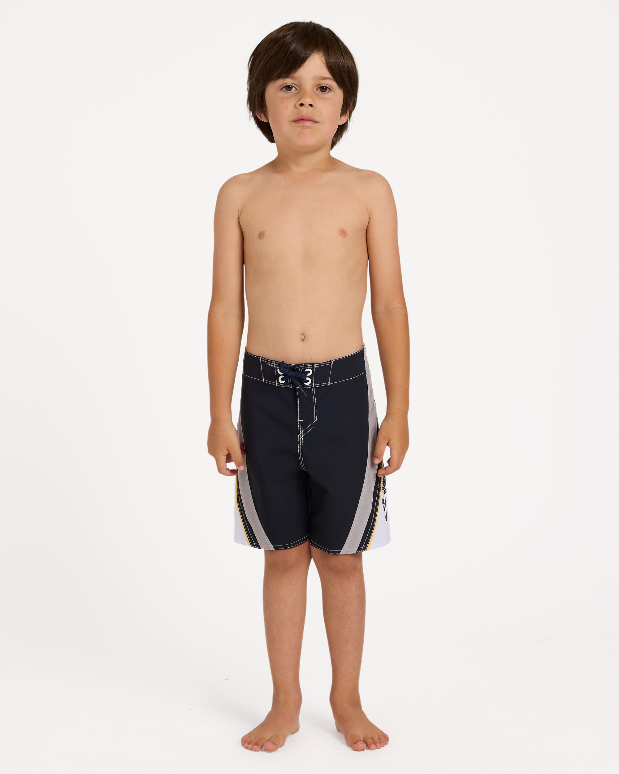 ubtbs00133_billabong_dkn_frt1