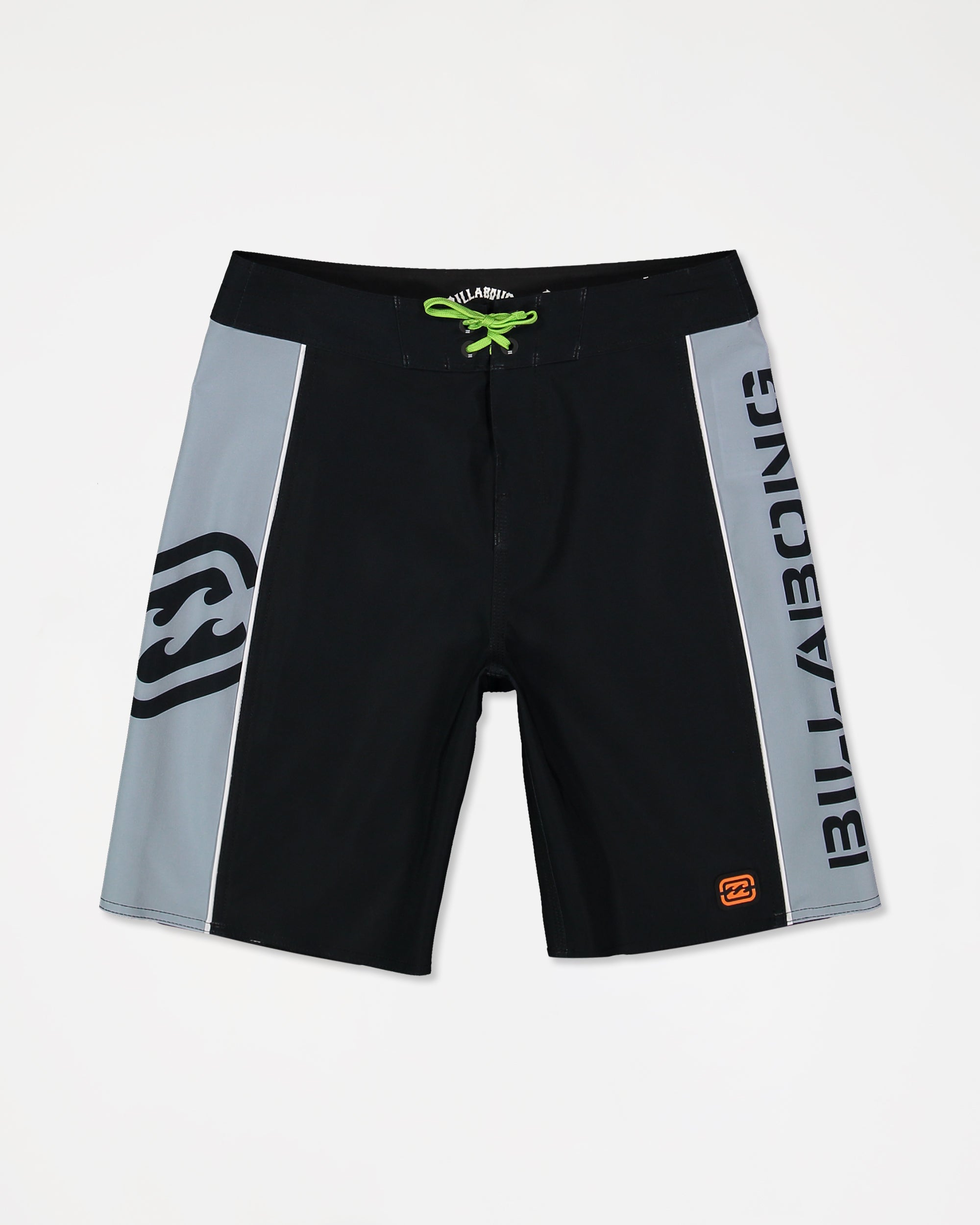ubtbs00134_billabong_blk_frt1_flat