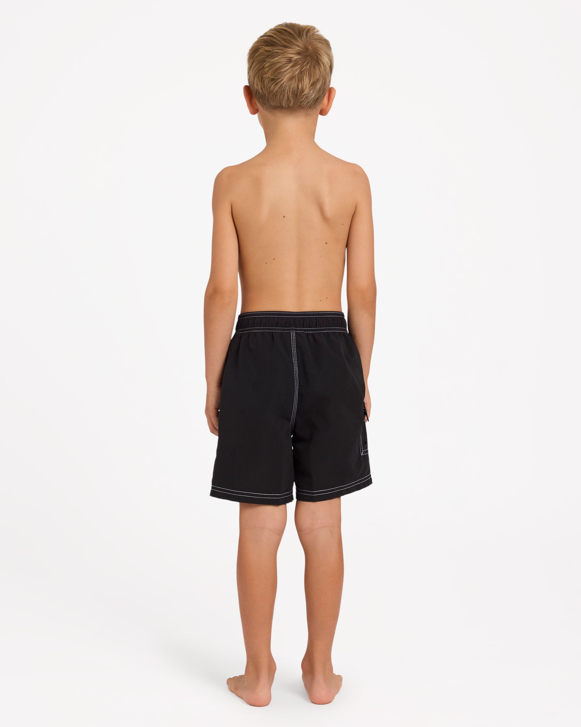 ubtbs00139_billabong_blk_bck1