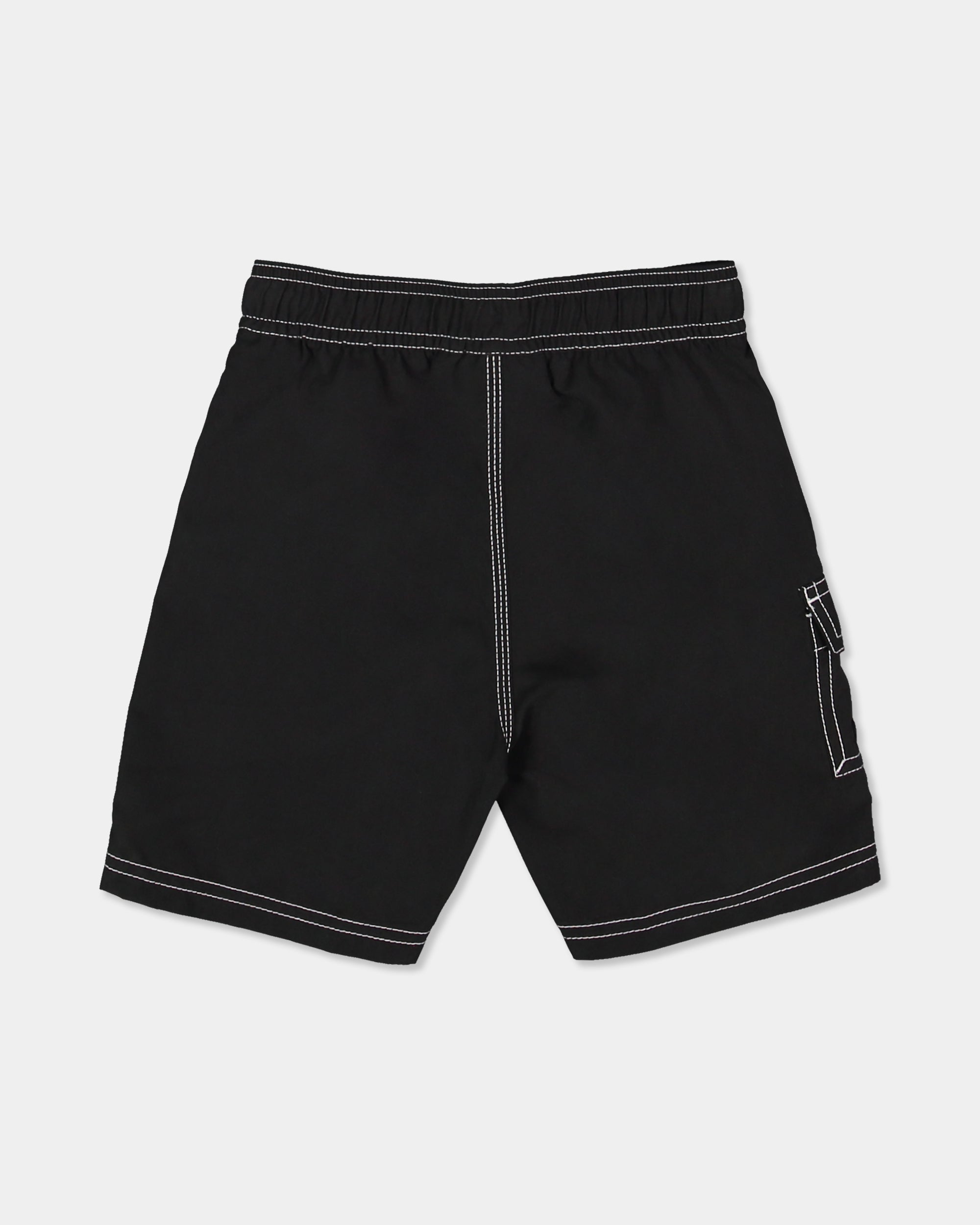 ubtbs00139_billabong_blk_bck1_flat
