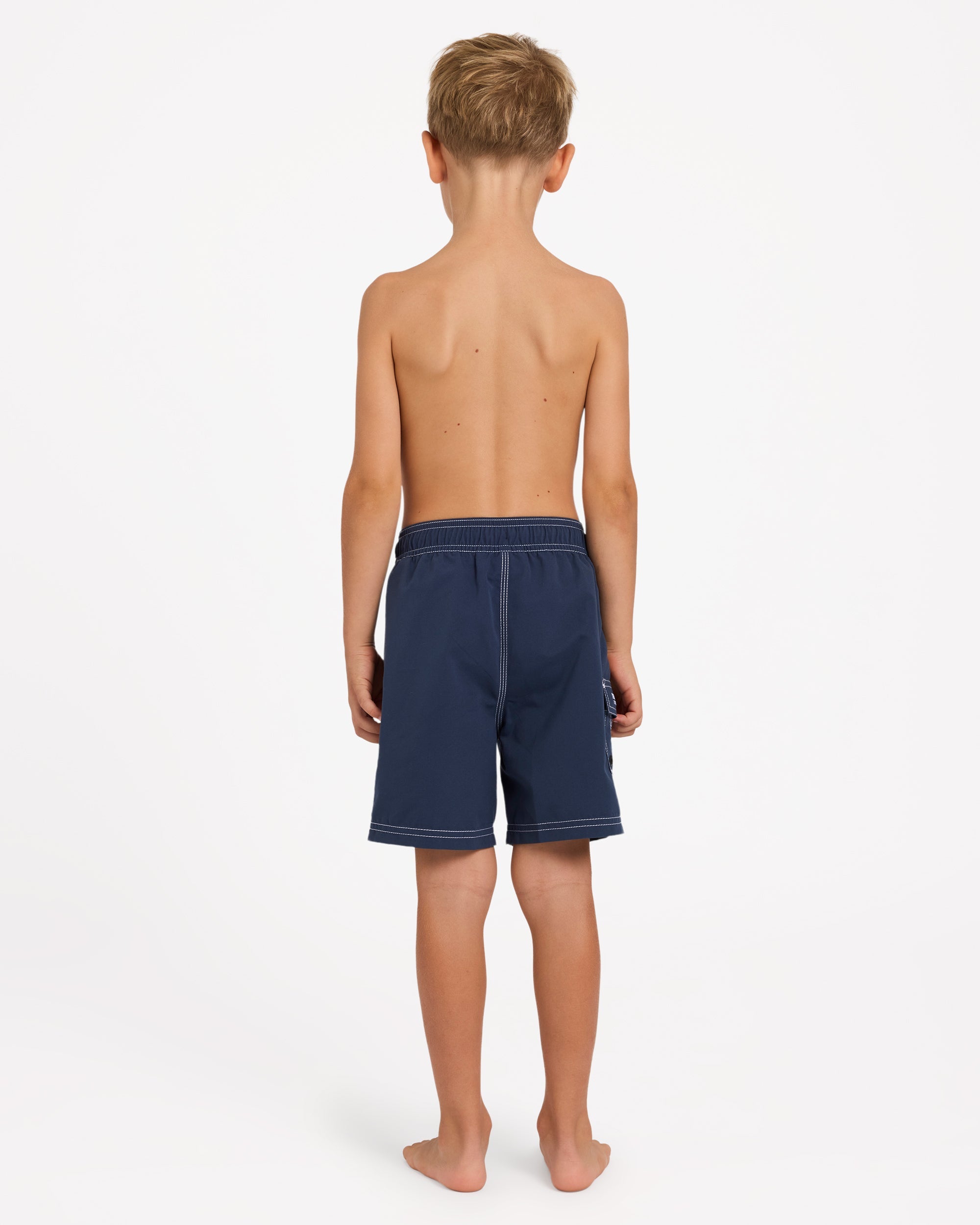 ubtbs00139_billabong_bsp0_bck1